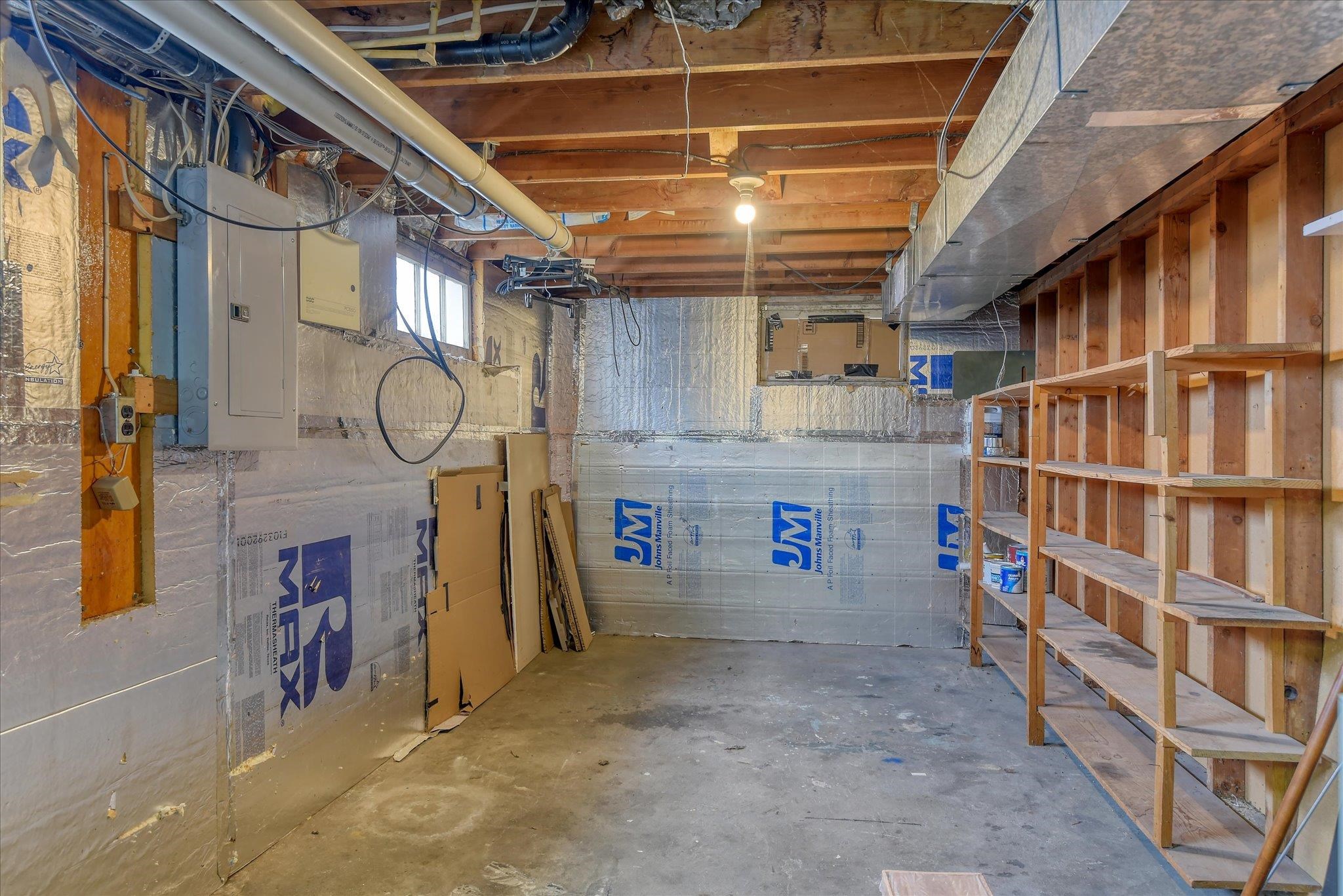 3812 E Frederick Ave - Photo 16