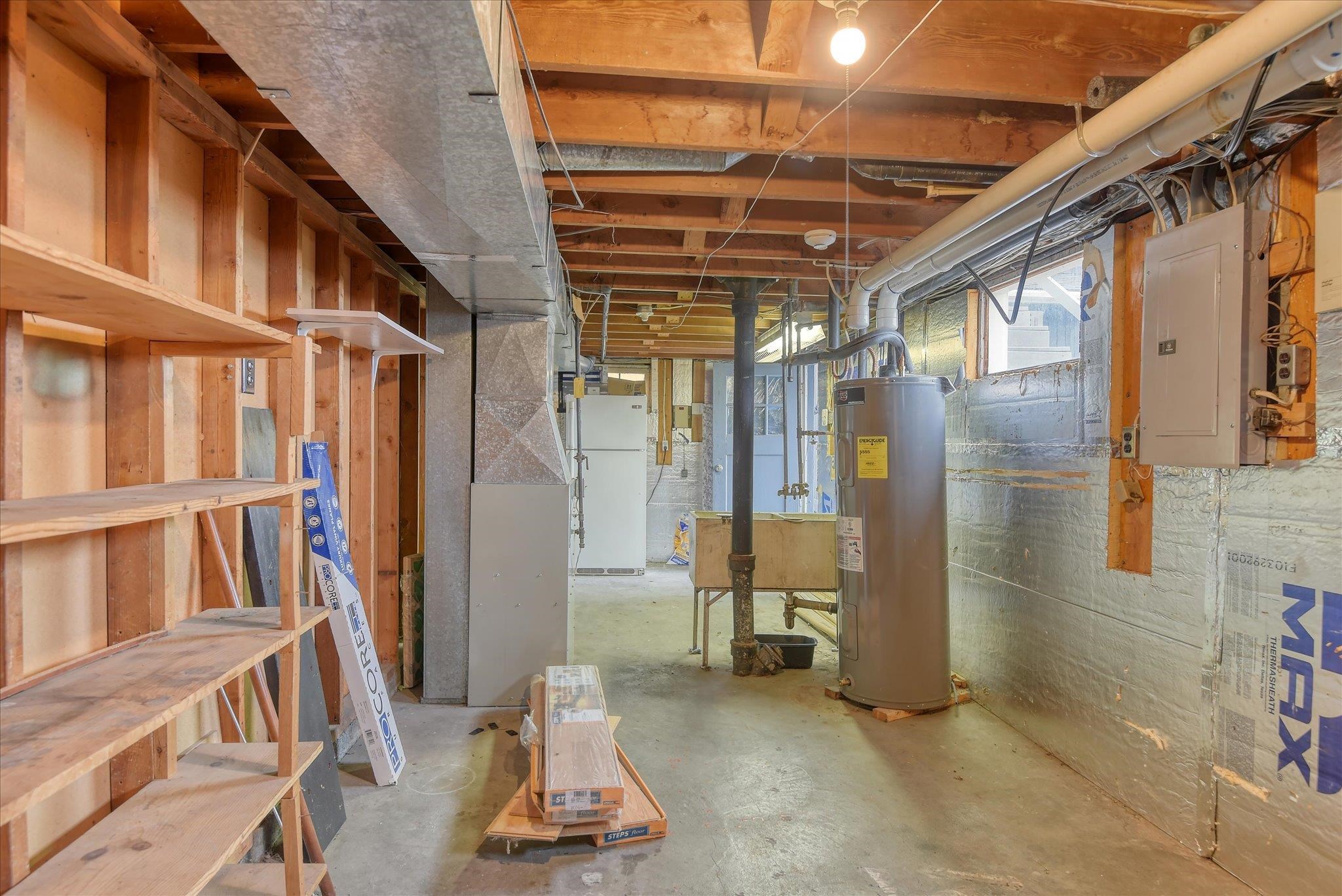 3812 E Frederick Ave - Photo 17