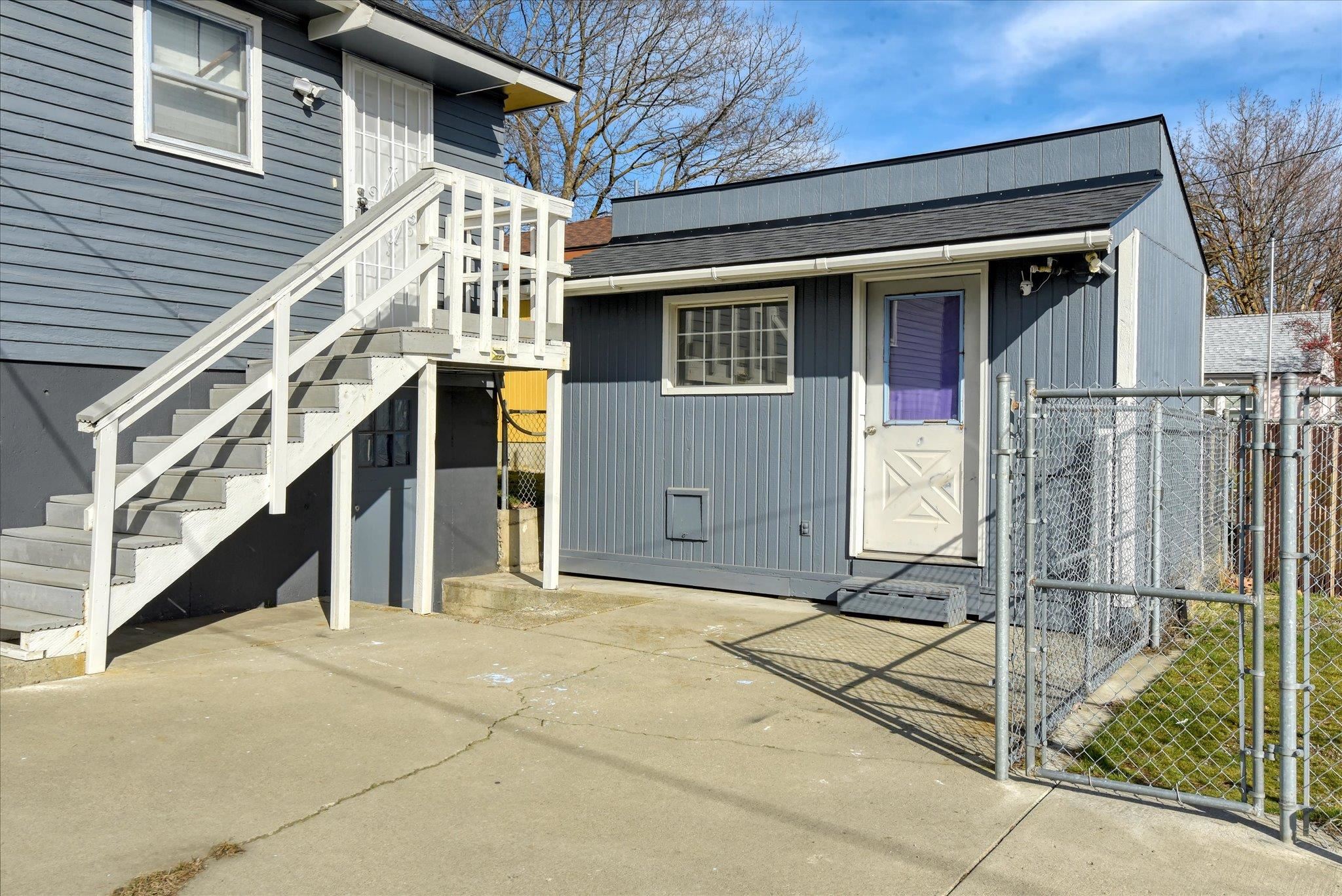 3812 E Frederick Ave - Photo 18