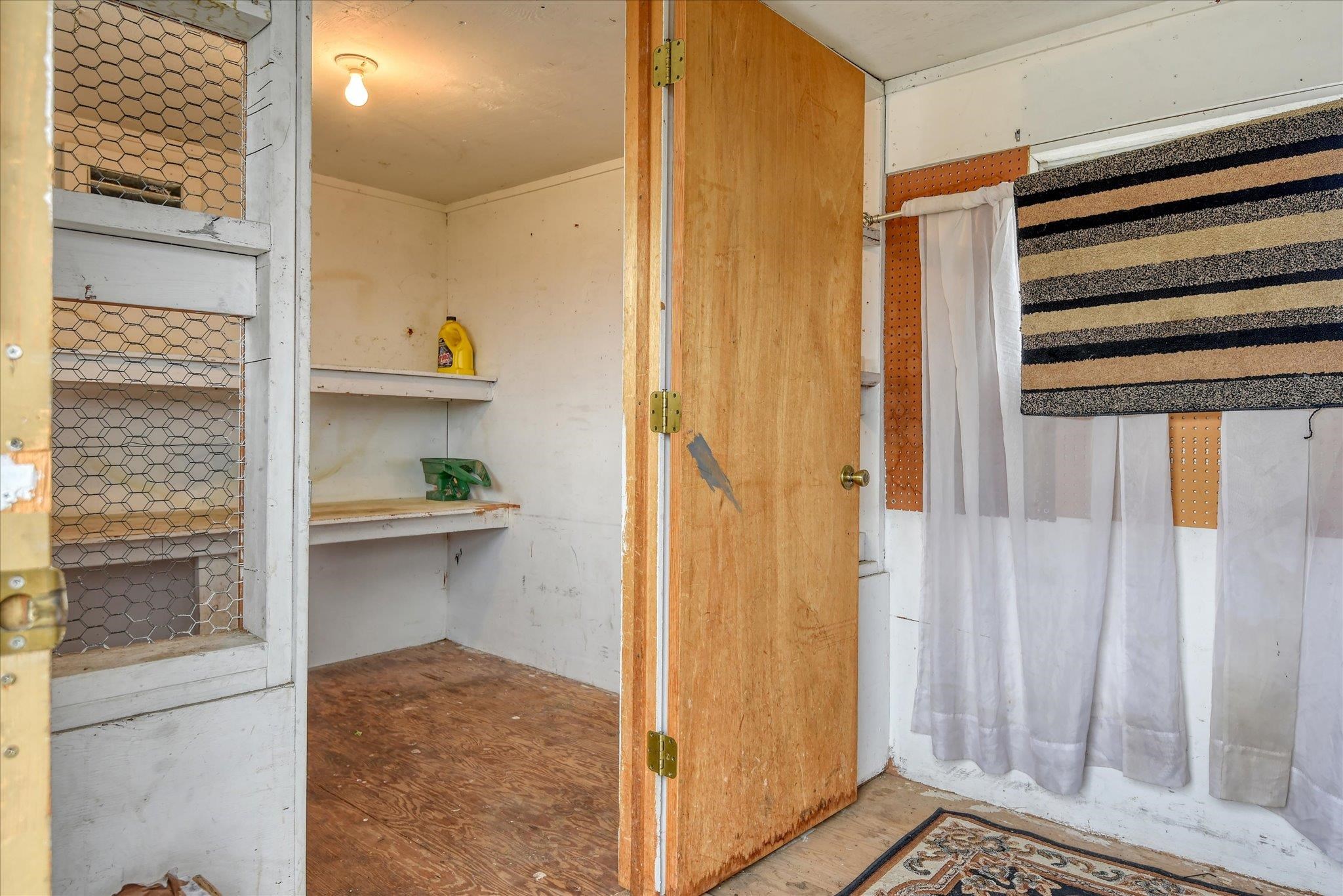 3812 E Frederick Ave - Photo 19