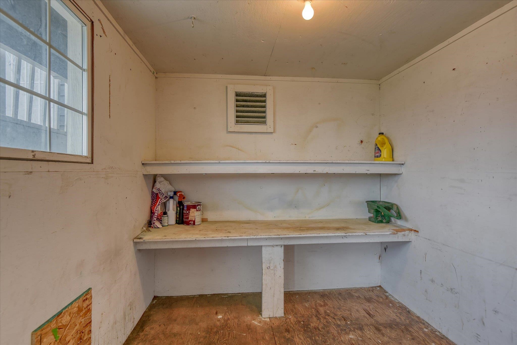 3812 E Frederick Ave - Photo 20
