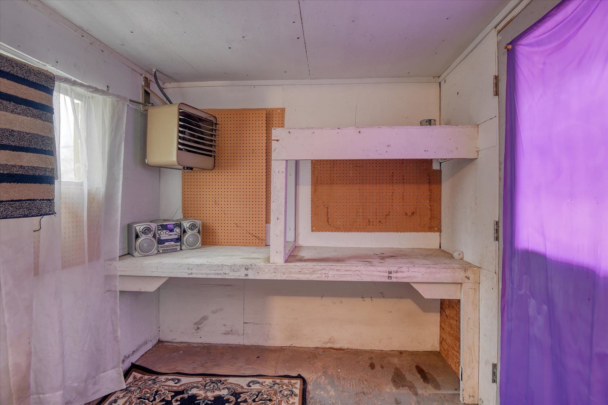 3812 E Frederick Ave - Photo 21