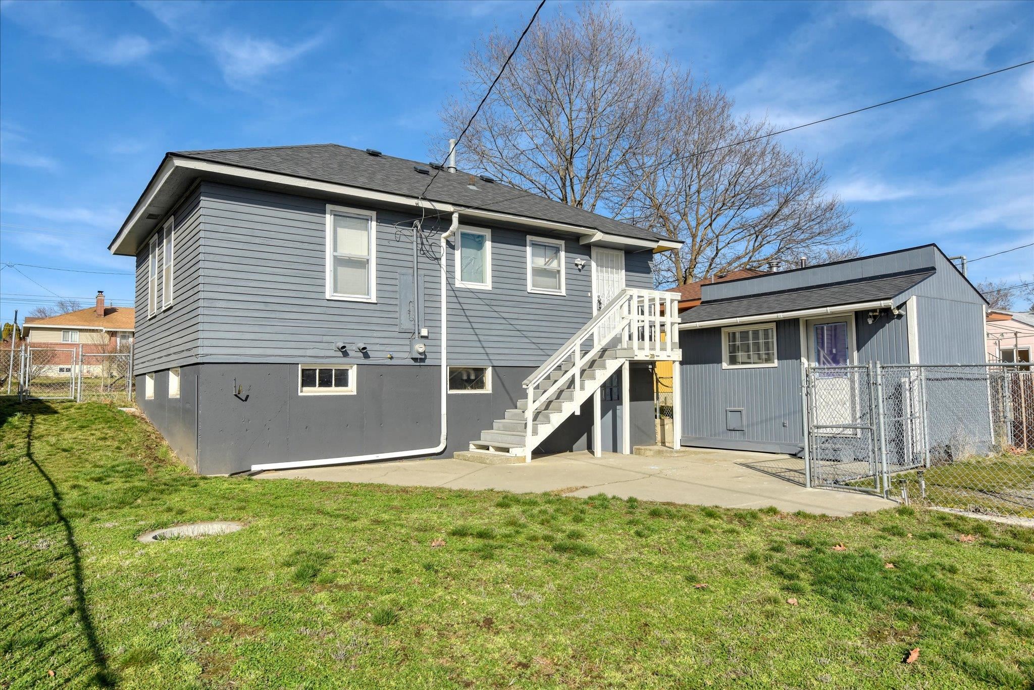 3812 E Frederick Ave - Photo 22