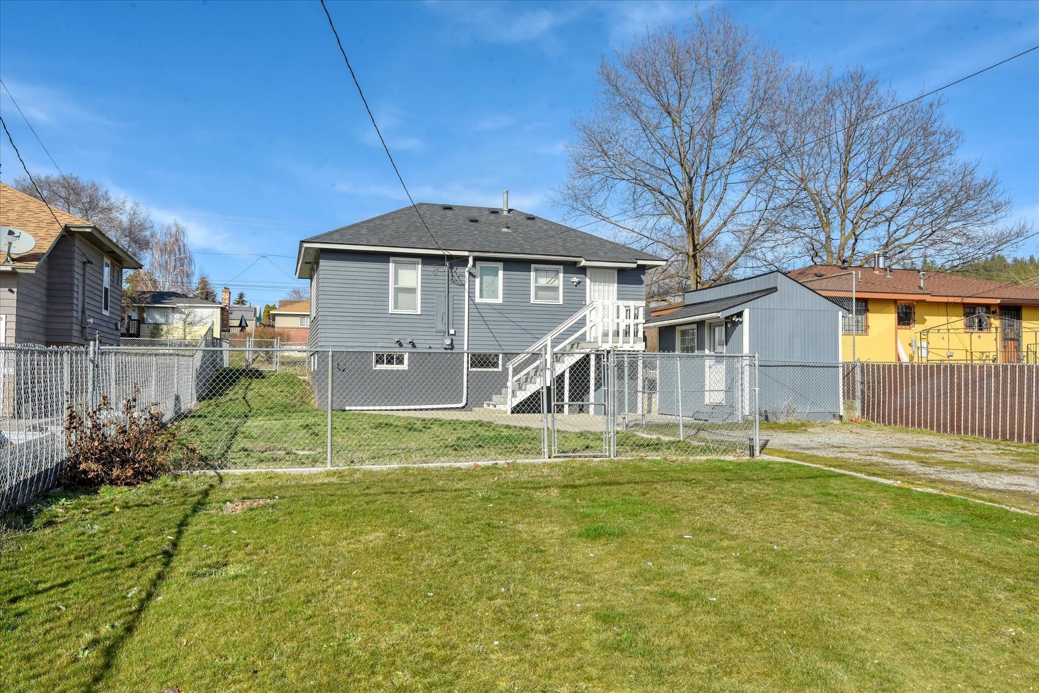 3812 E Frederick Ave - Photo 23