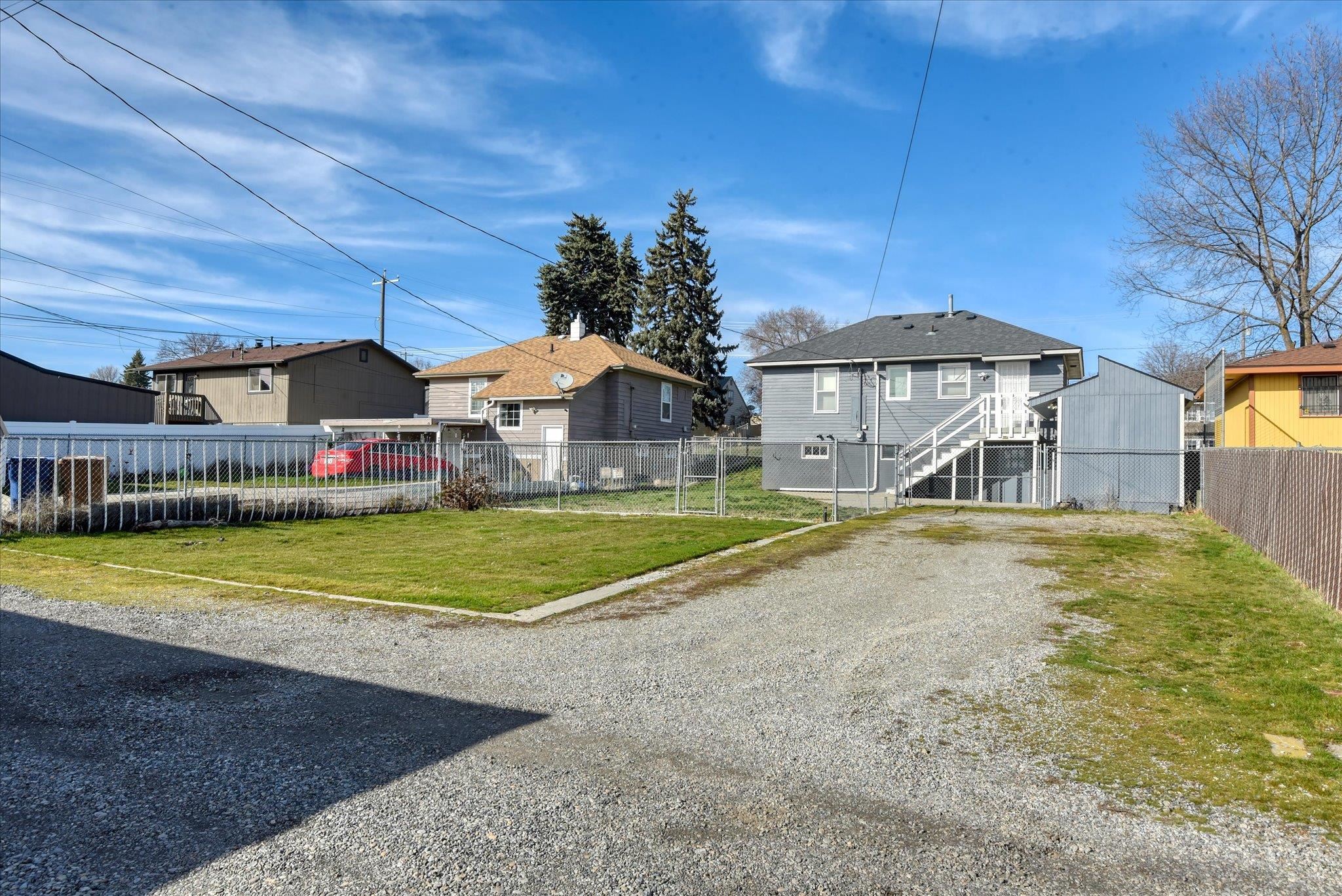3812 E Frederick Ave - Photo 25