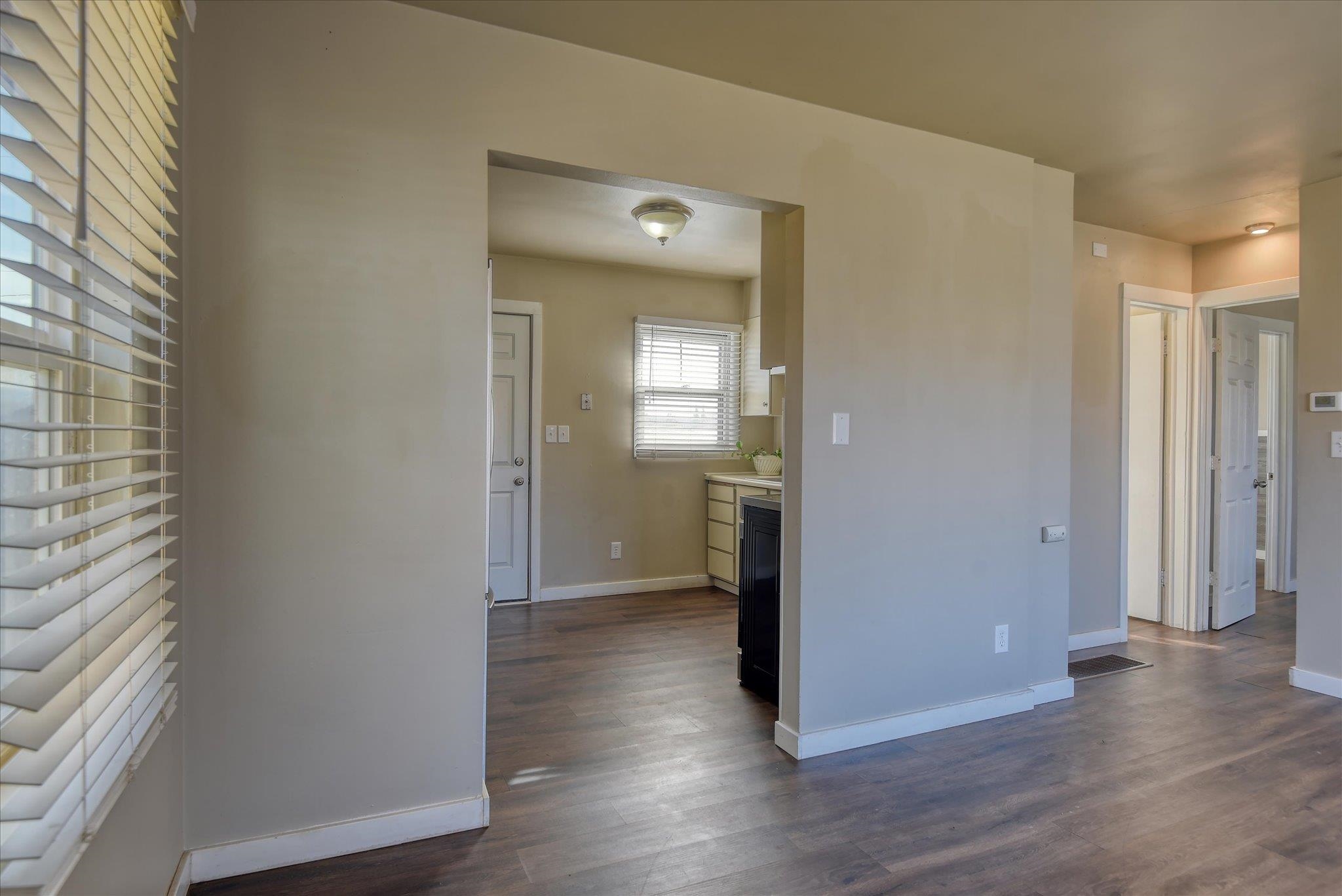 3812 E Frederick Ave - Photo 7