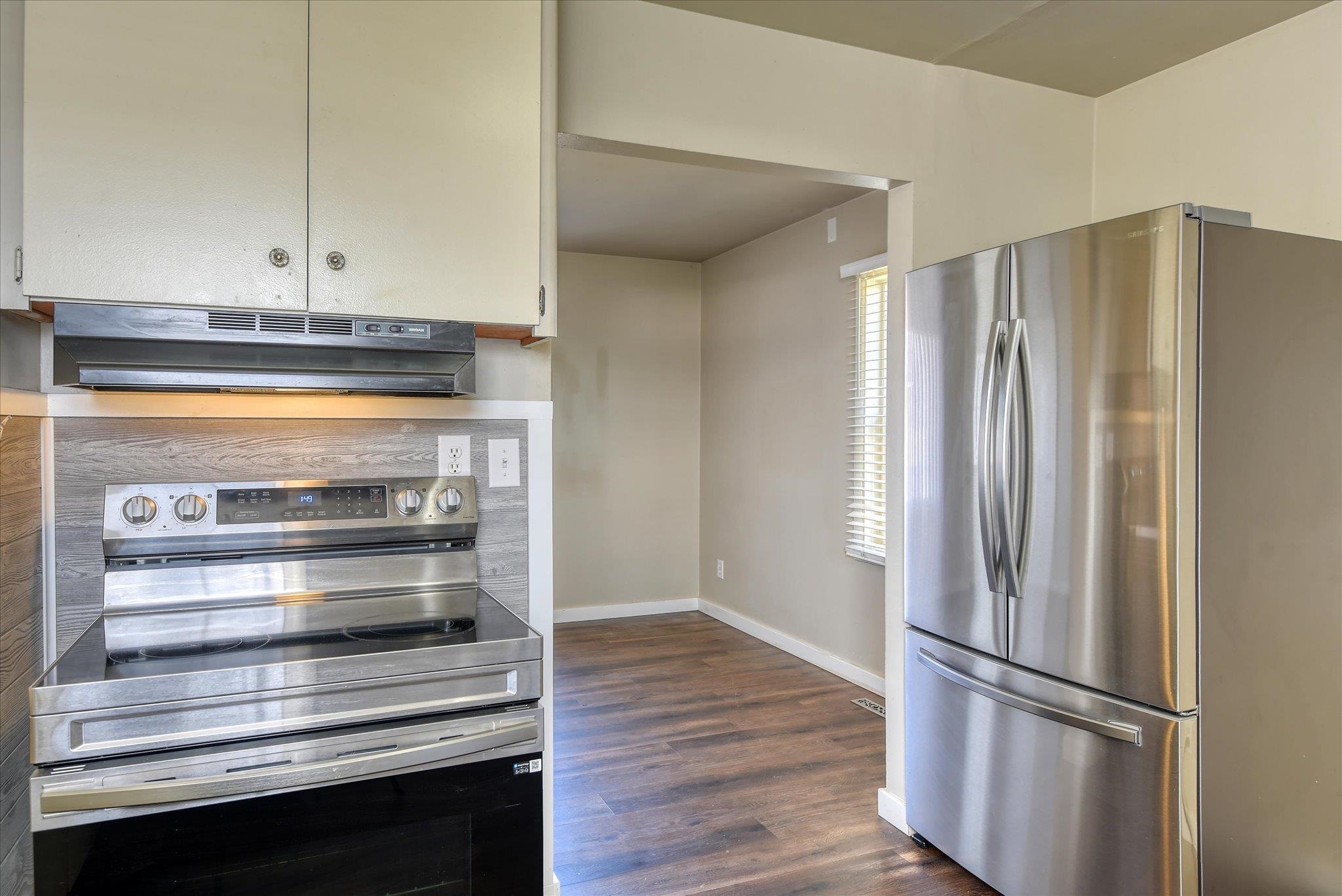 3812 E Frederick Ave - Photo 10