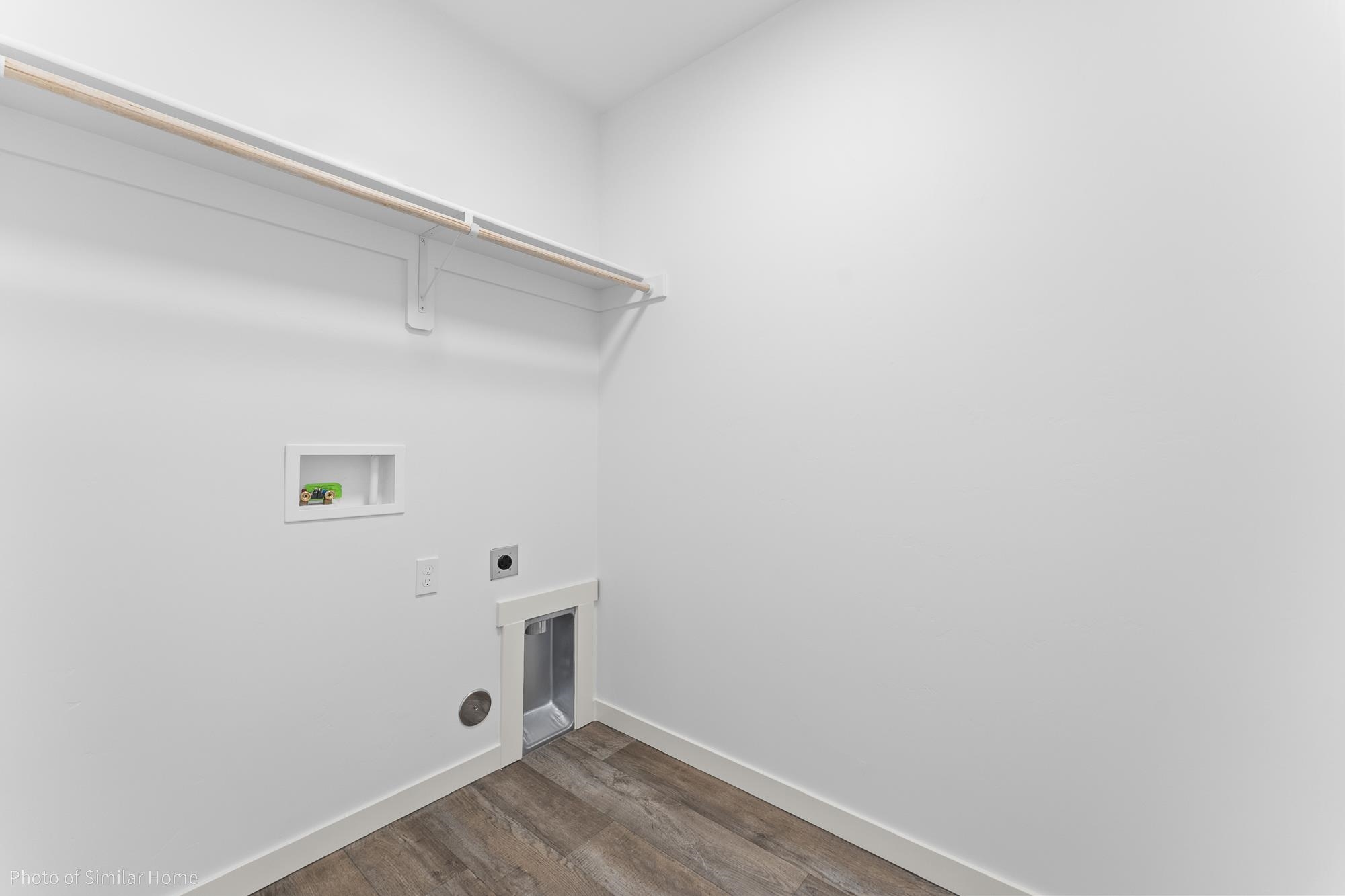 421 N Viewmont Ct - Photo 11