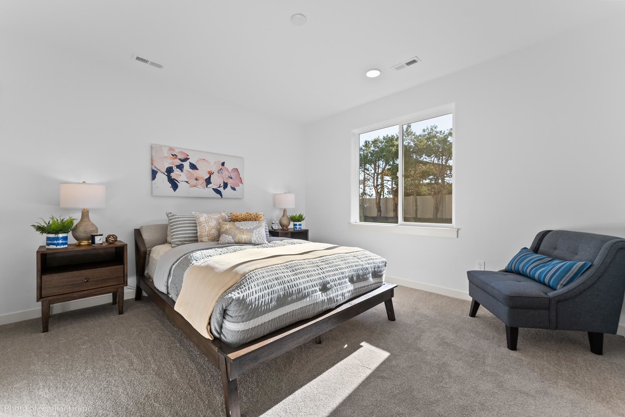 421 N Viewmont Ct - Photo 13