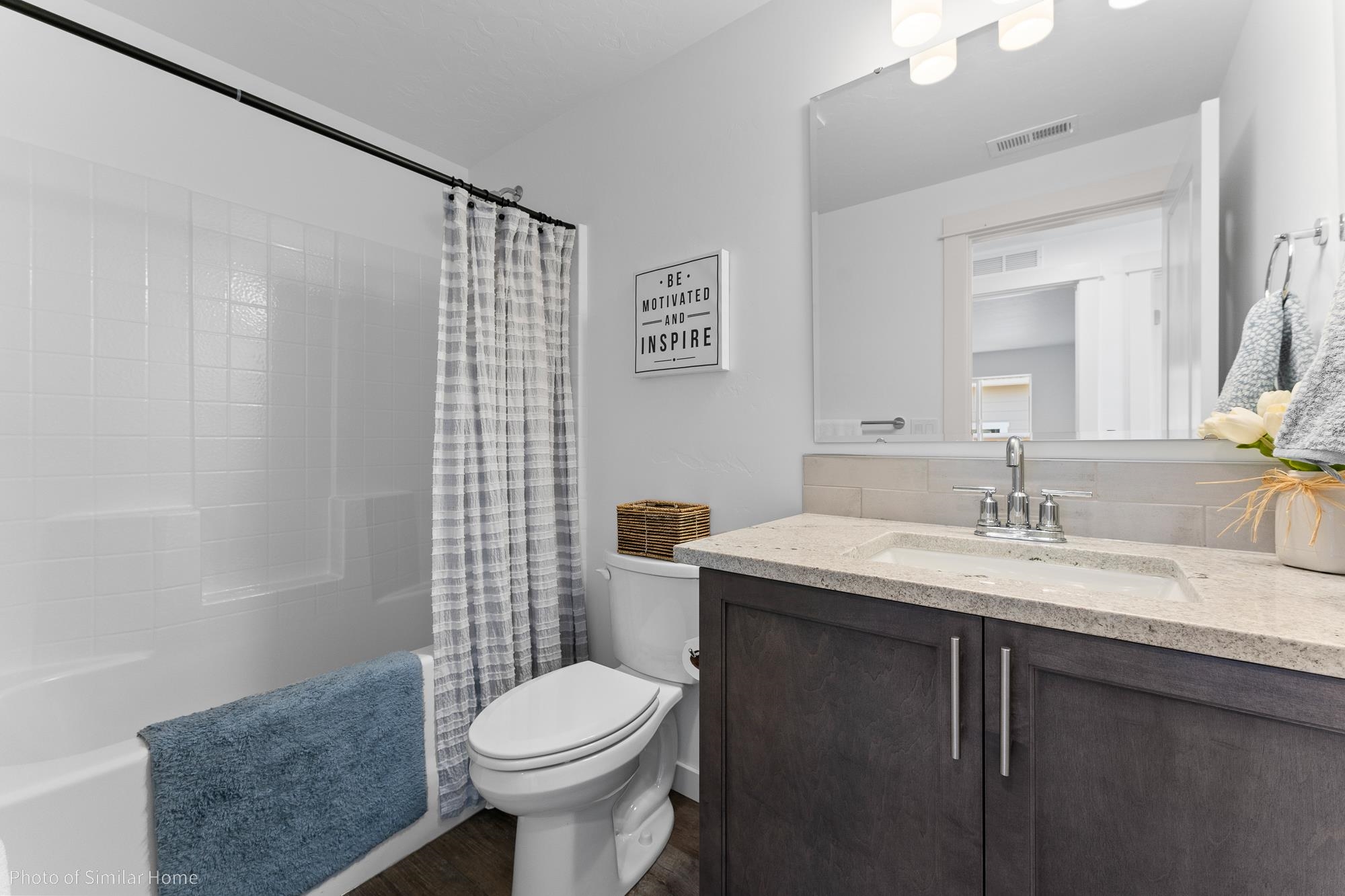 421 N Viewmont Ct - Photo 15