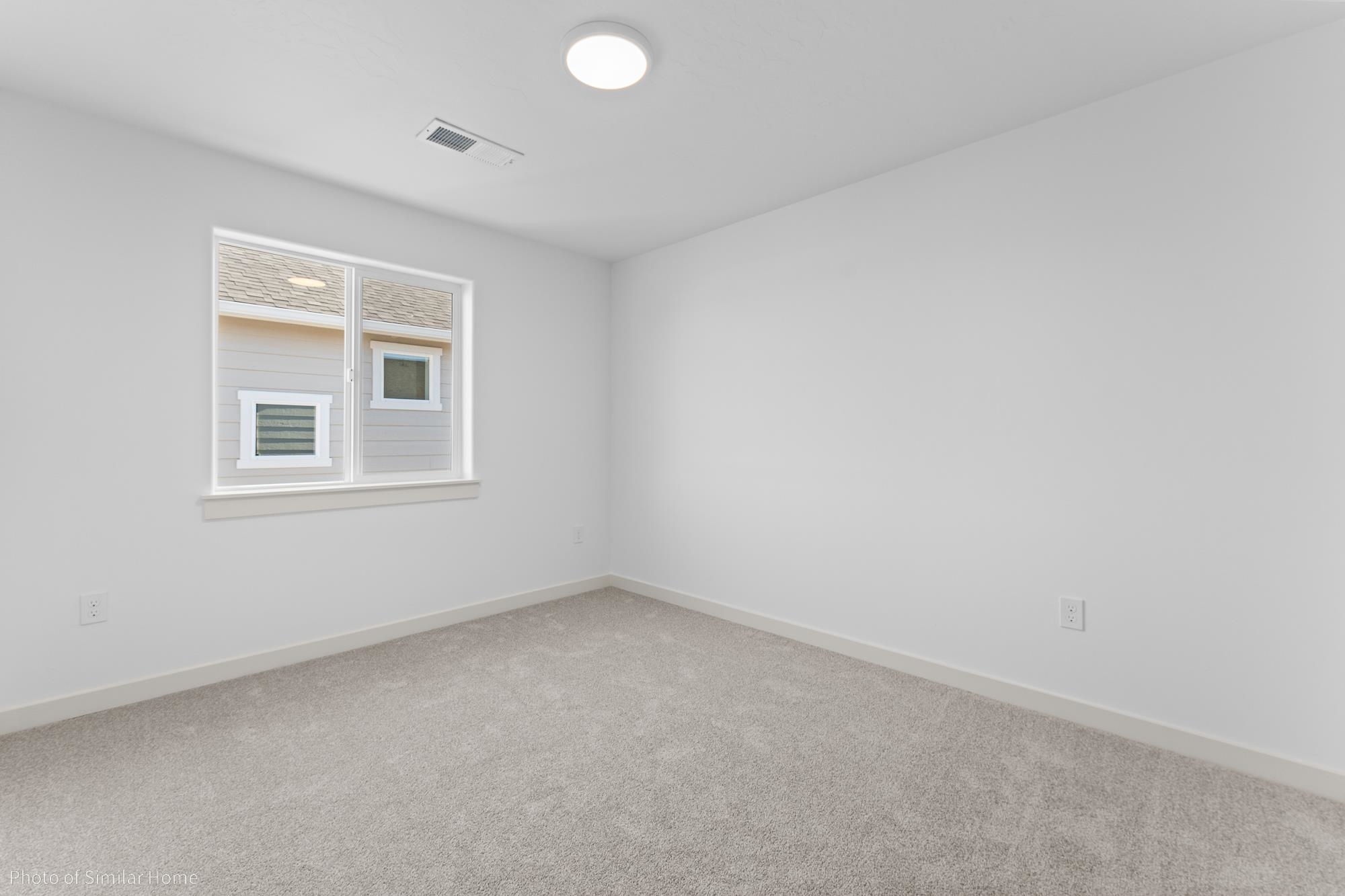 421 N Viewmont Ct - Photo 16