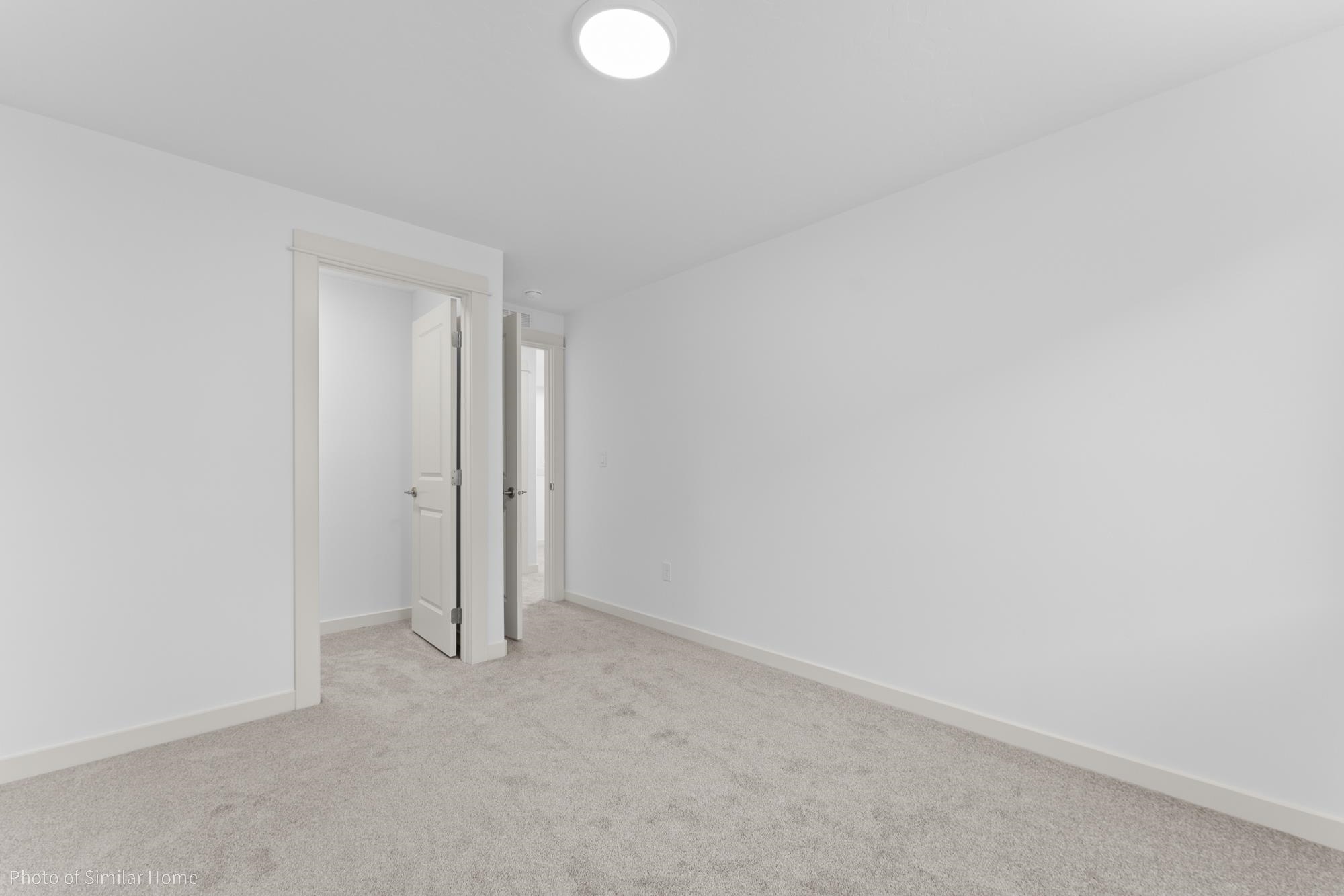 421 N Viewmont Ct - Photo 17