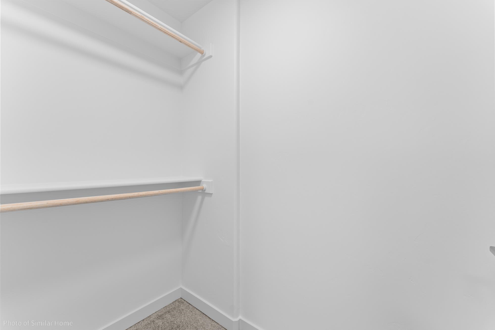 421 N Viewmont Ct - Photo 18
