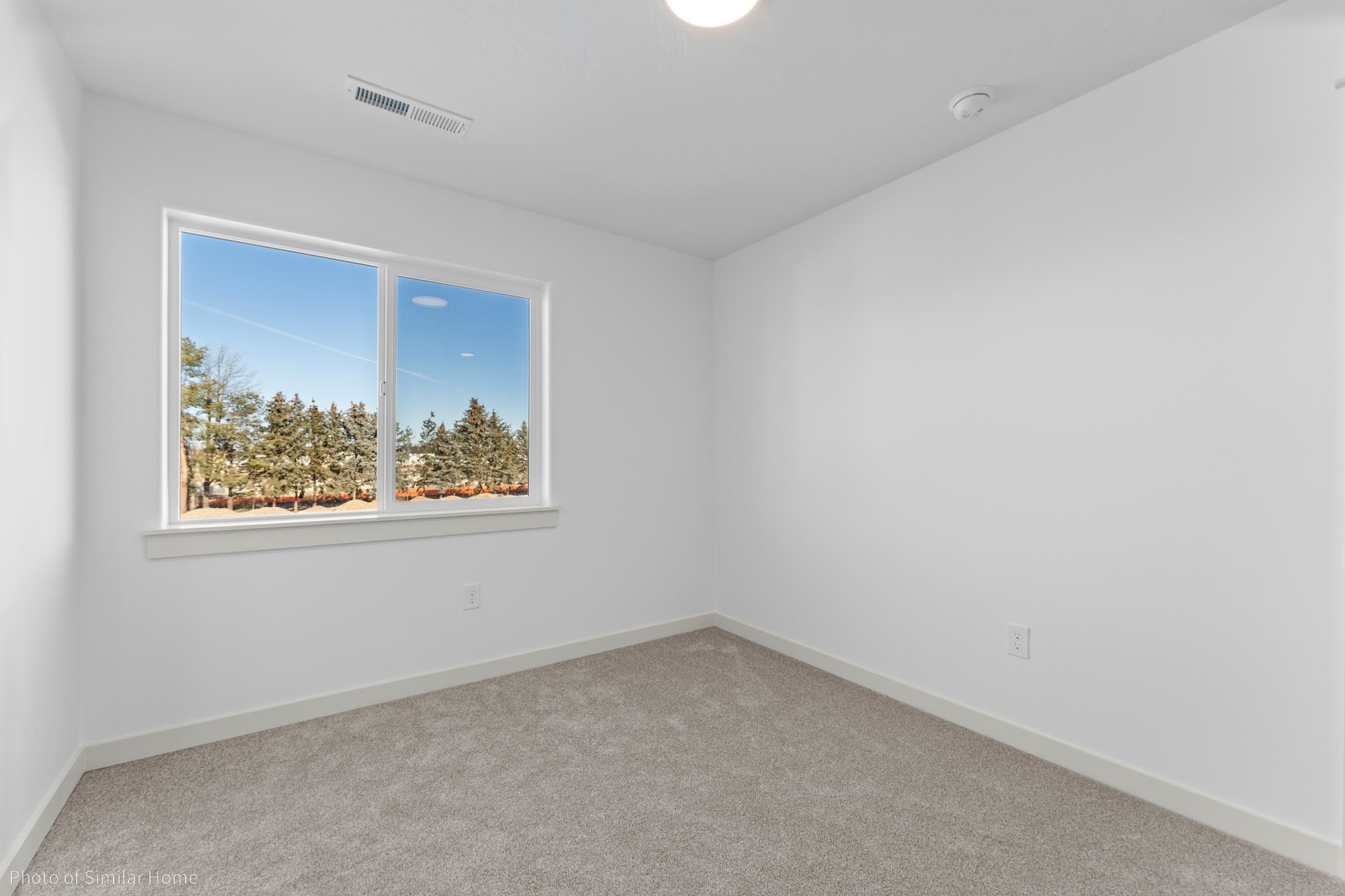 421 N Viewmont Ct - Photo 20