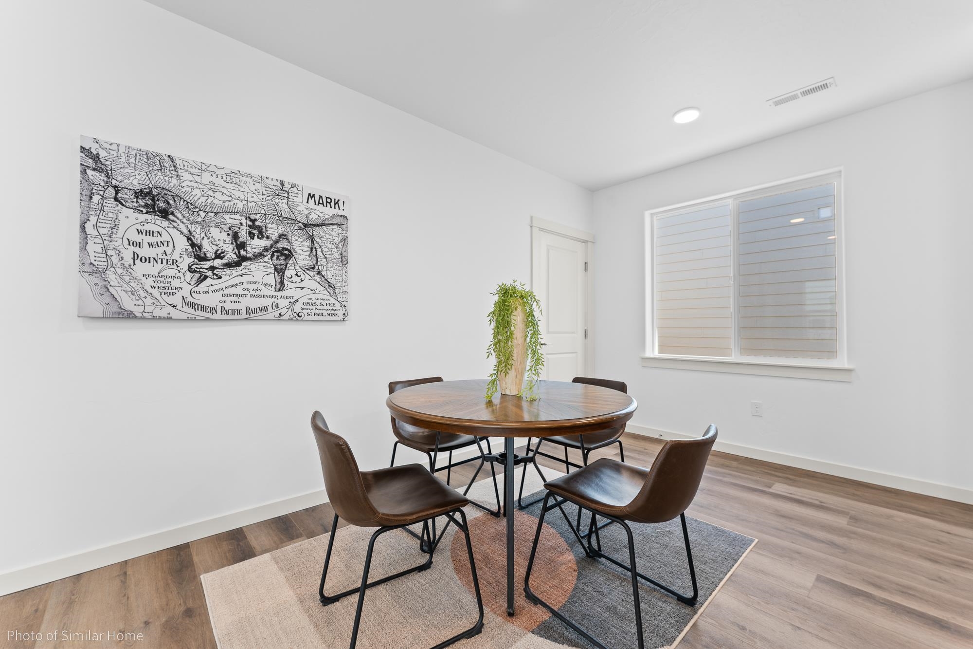 421 N Viewmont Ct - Photo 5