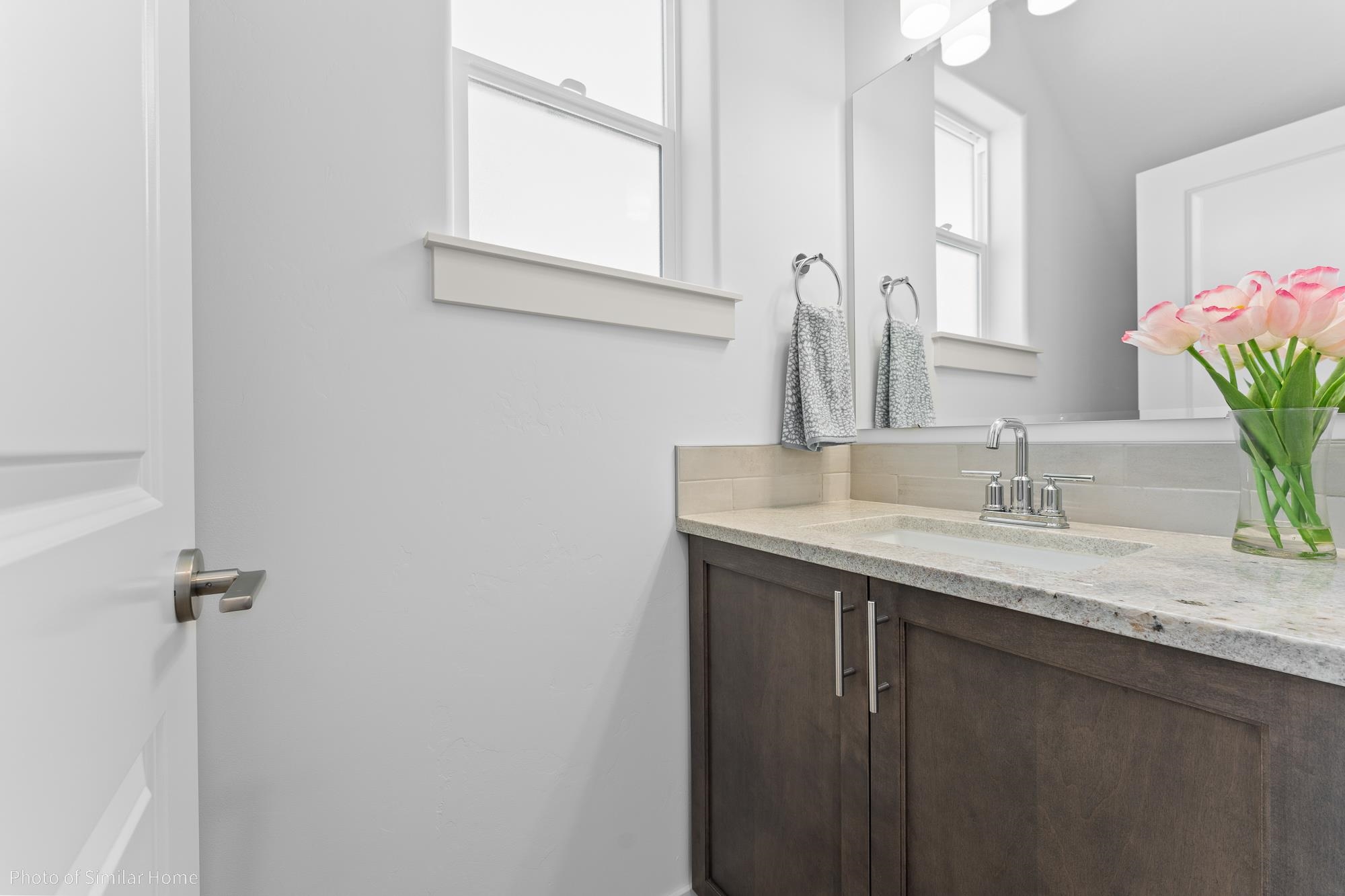 421 N Viewmont Ct - Photo 10