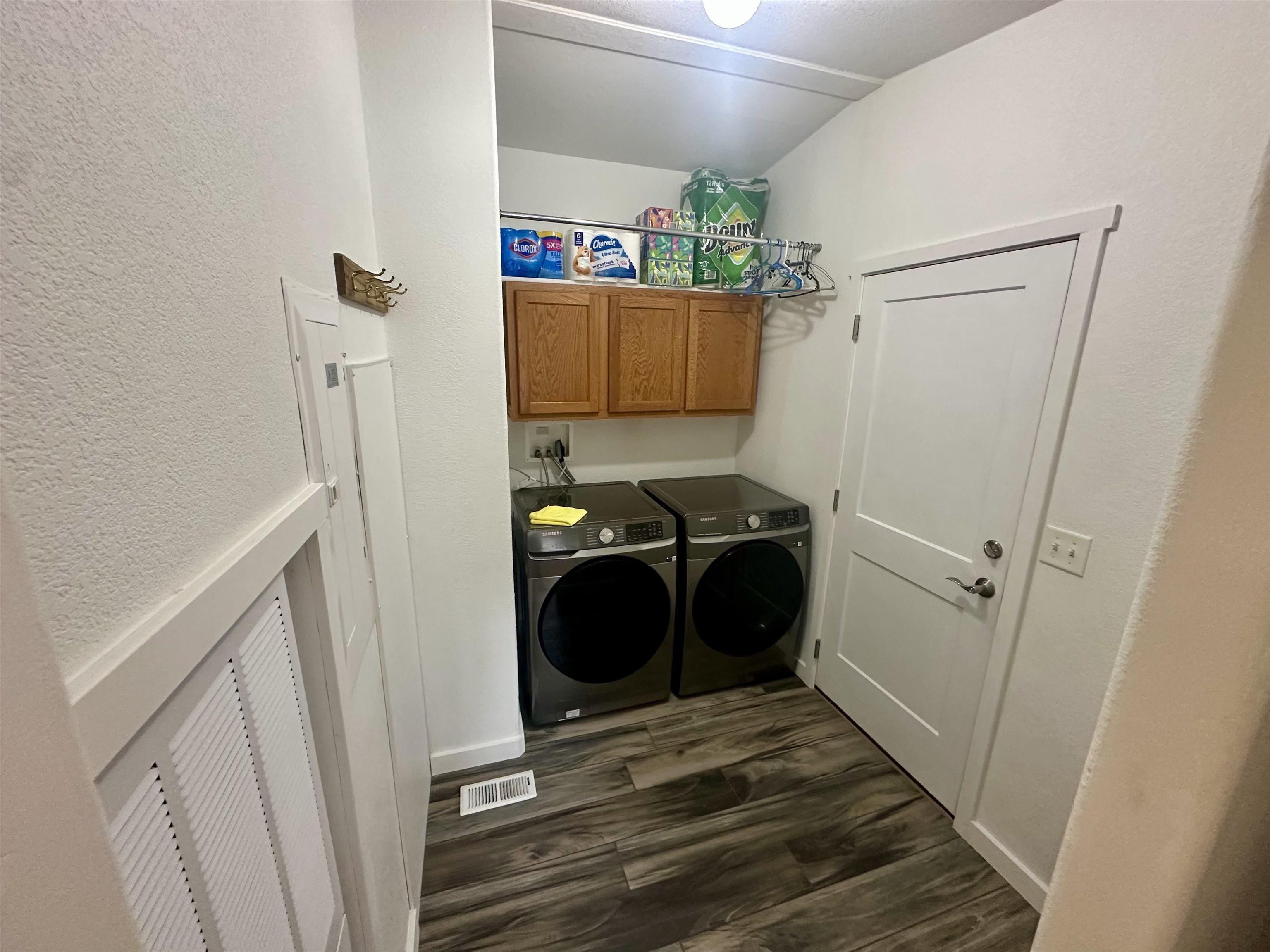 796 Mahoney Rd - Photo 11