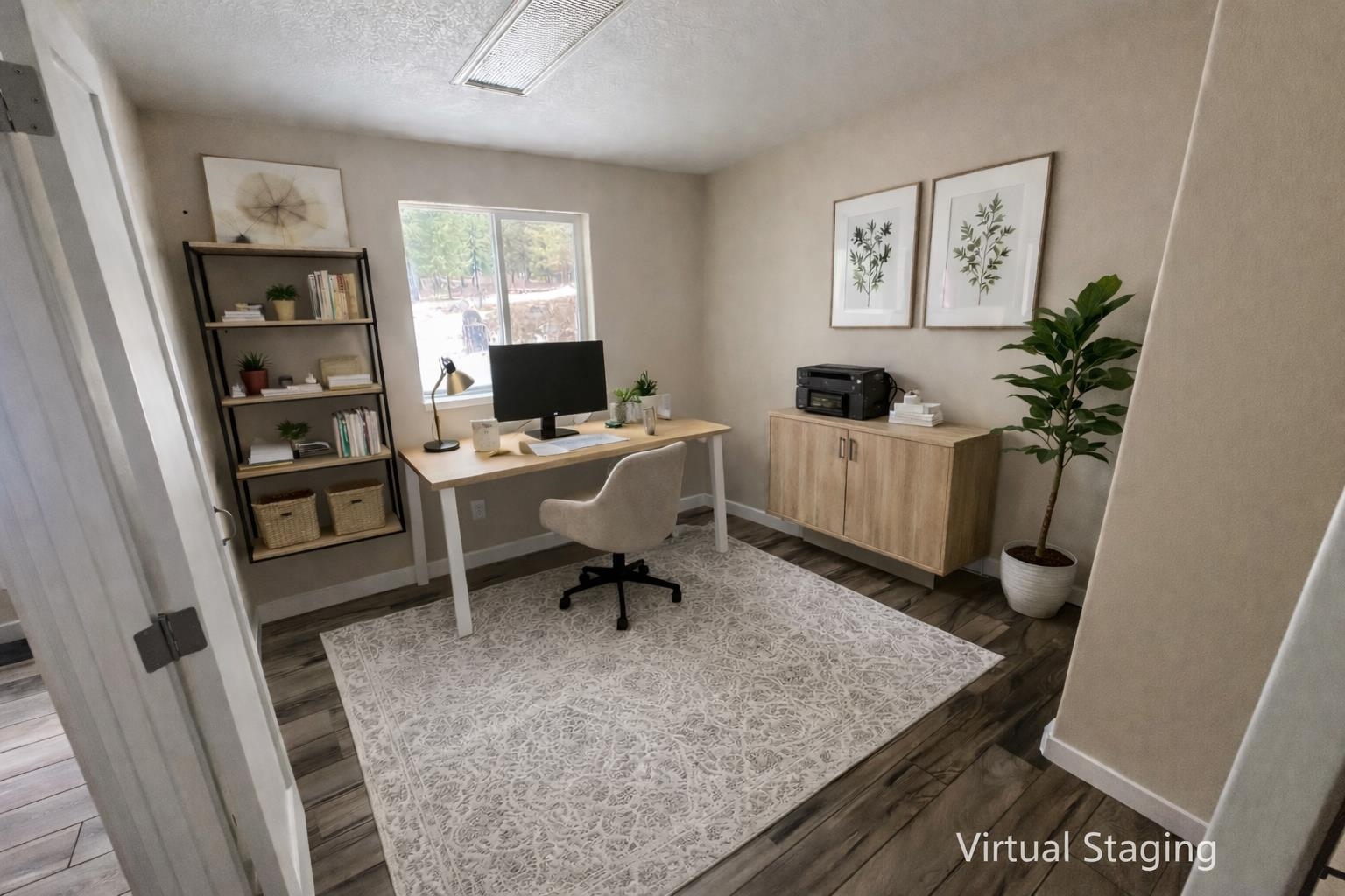 796 Mahoney Rd - Photo 12