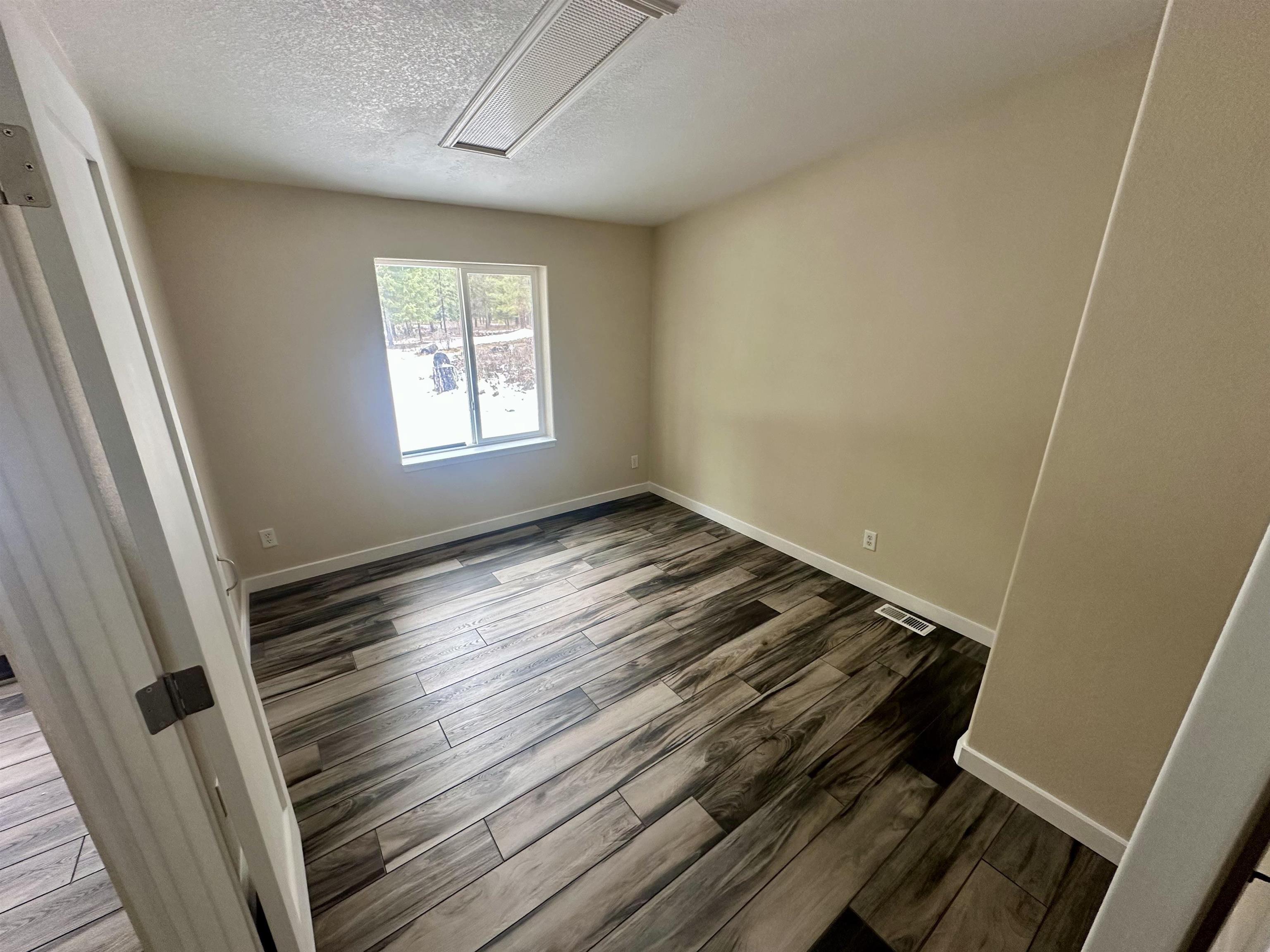796 Mahoney Rd - Photo 13