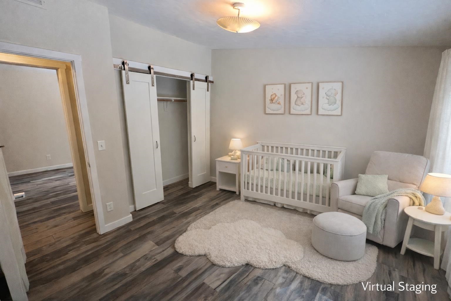 796 Mahoney Rd - Photo 14