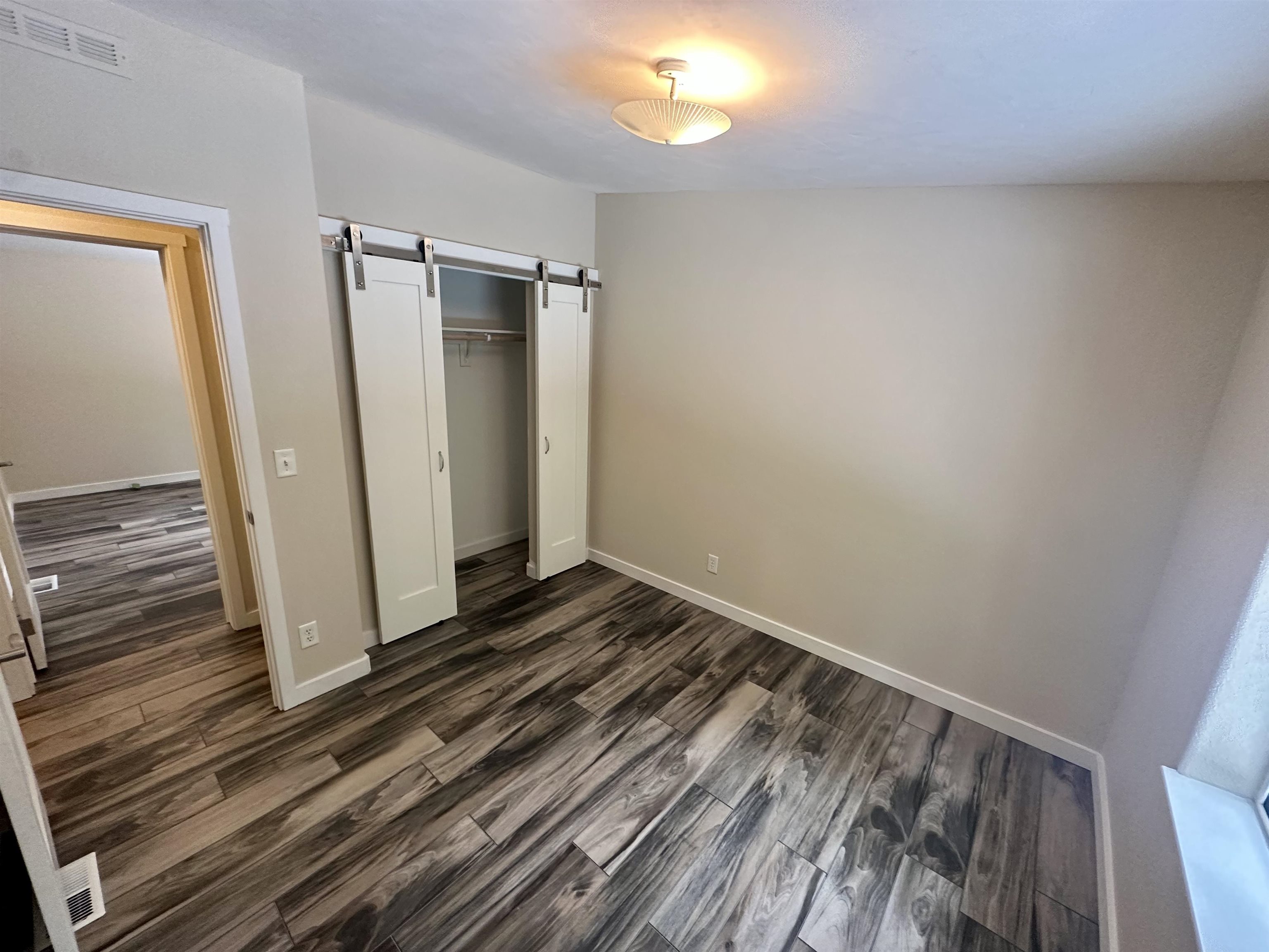 796 Mahoney Rd - Photo 15