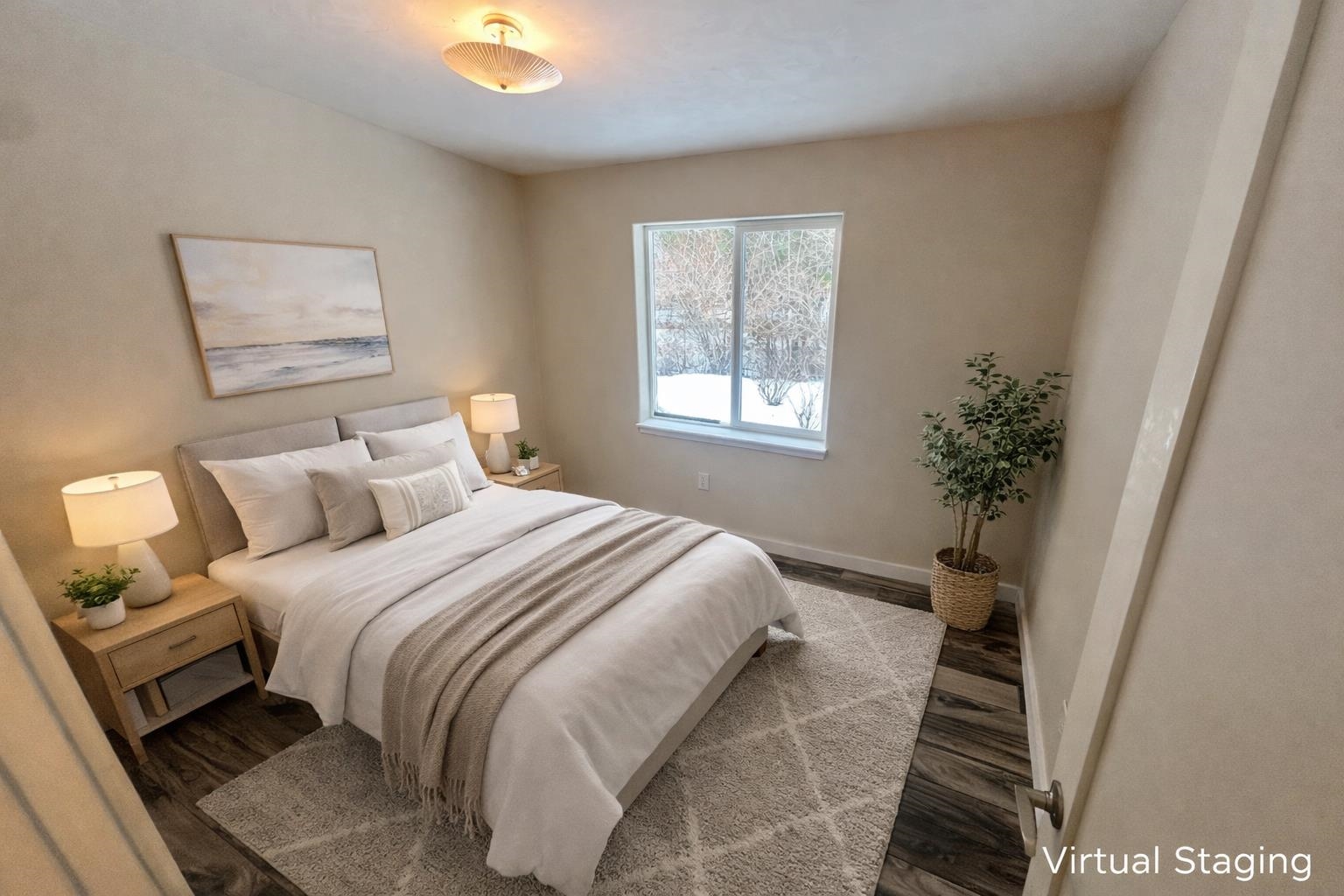 796 Mahoney Rd - Photo 16