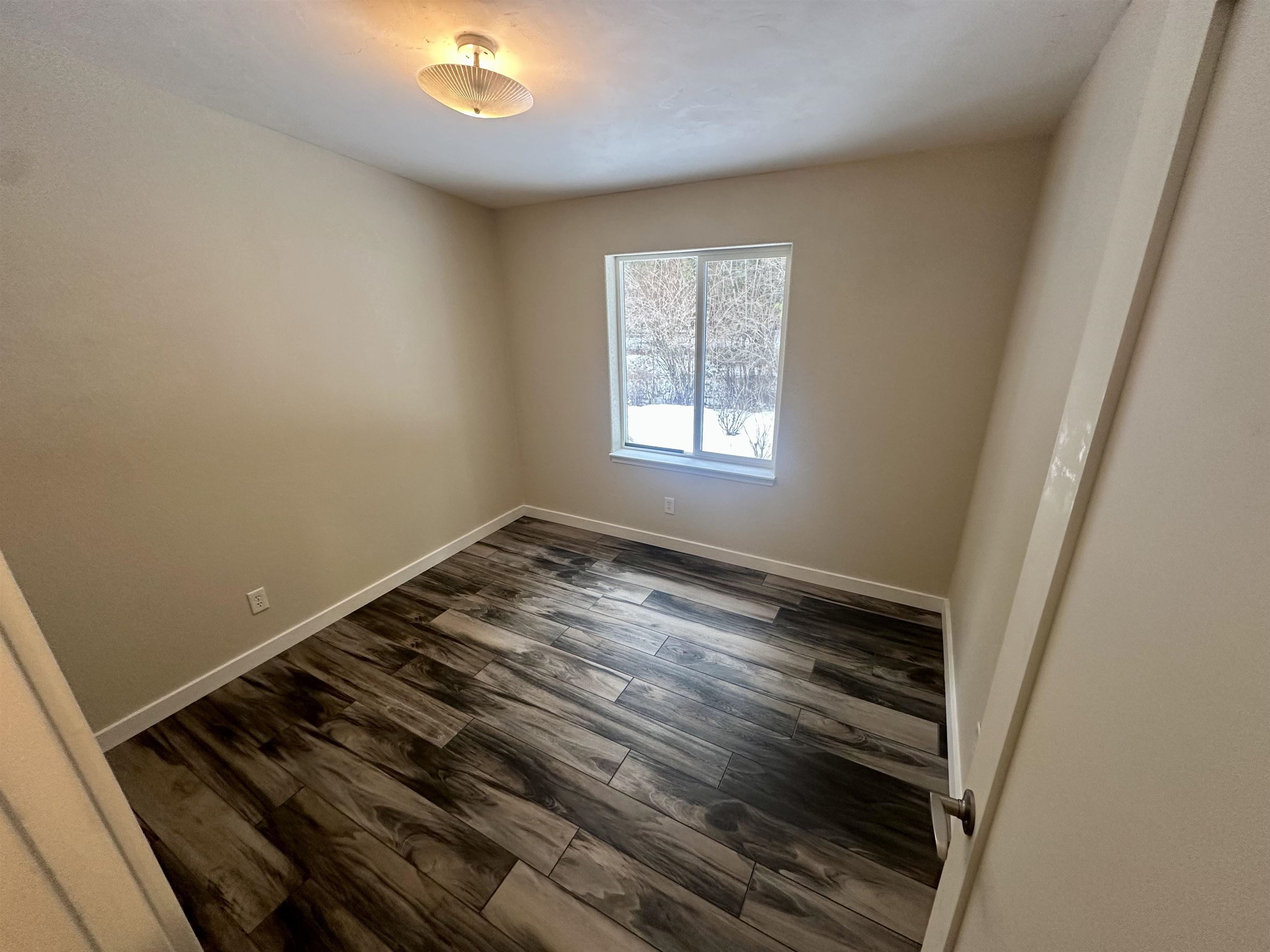 796 Mahoney Rd - Photo 17