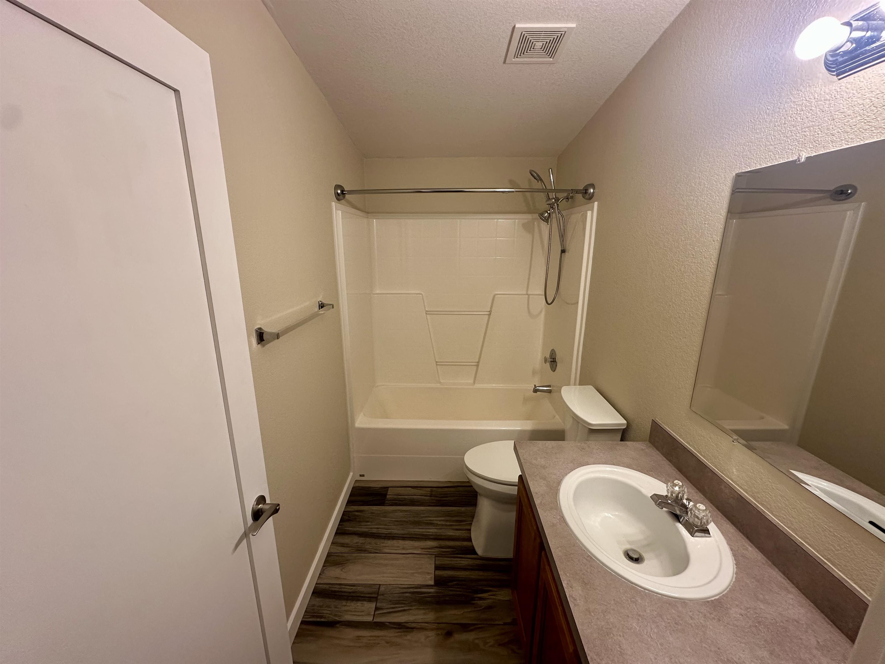 796 Mahoney Rd - Photo 18