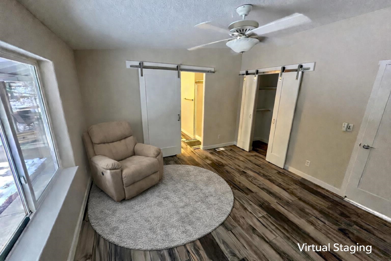 796 Mahoney Rd - Photo 19