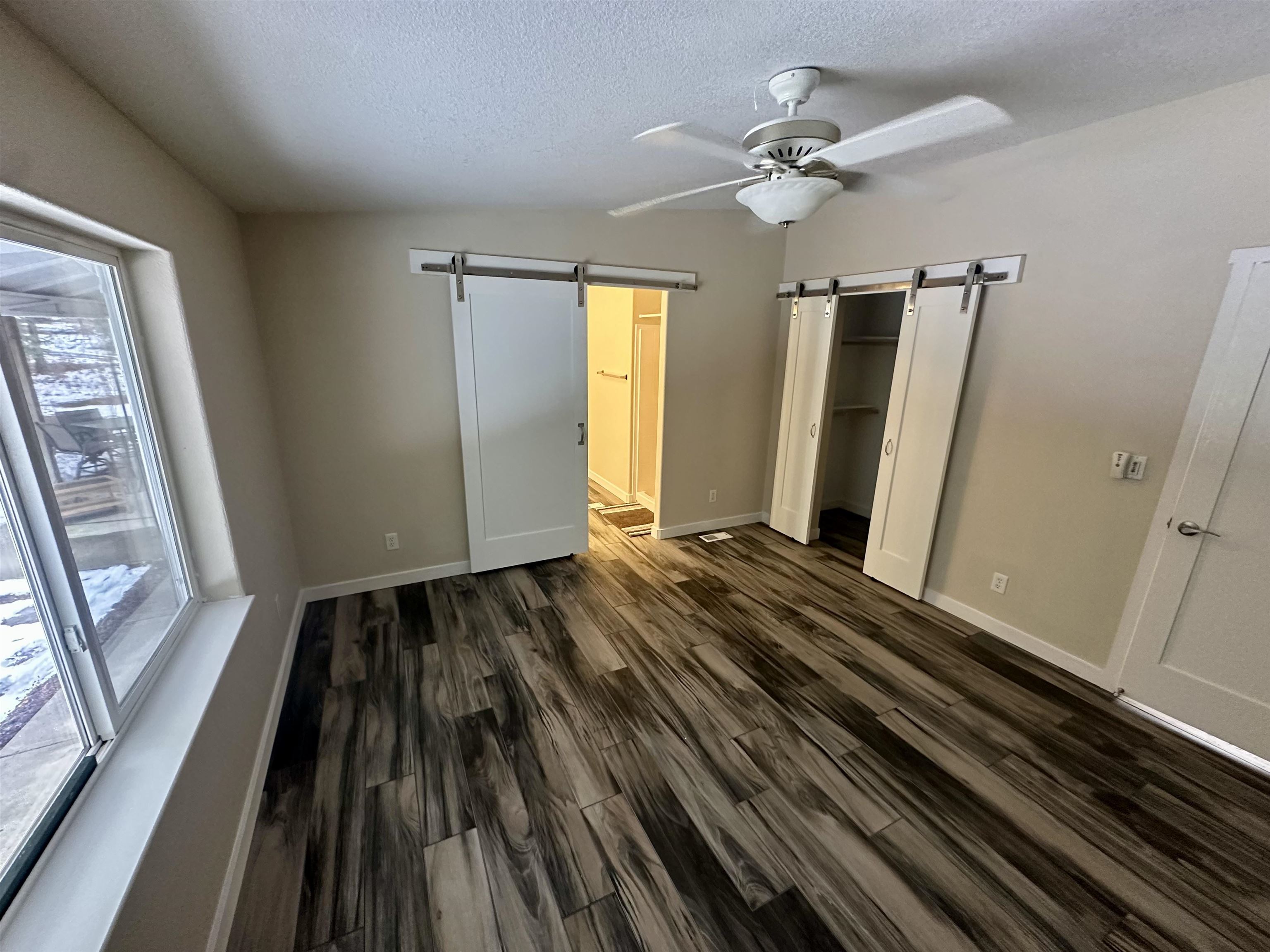 796 Mahoney Rd - Photo 20
