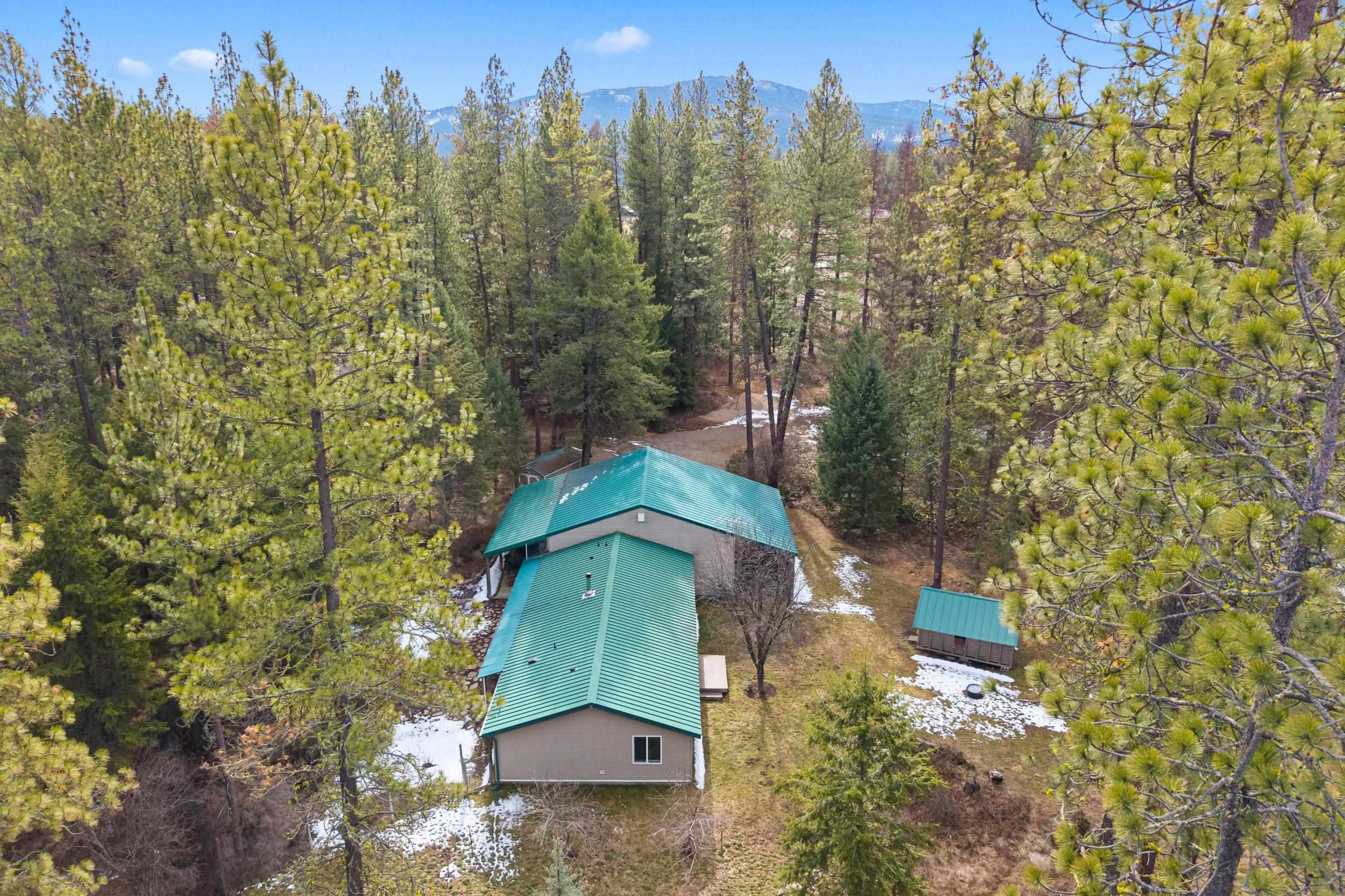 796 Mahoney Rd - Photo 3
