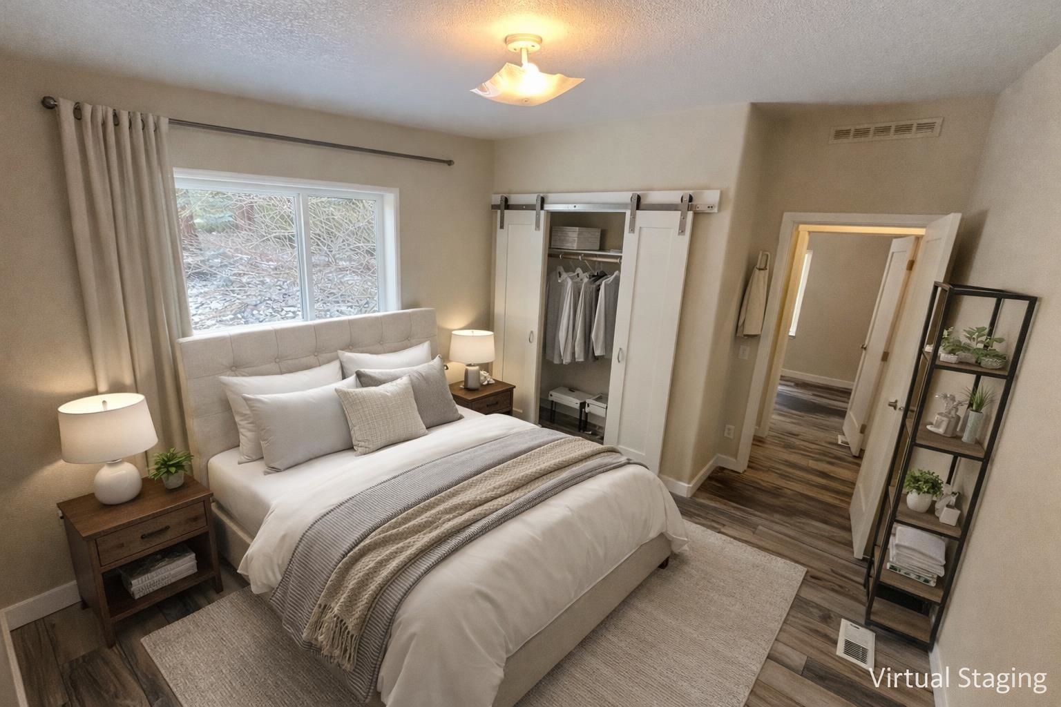 796 Mahoney Rd - Photo 21