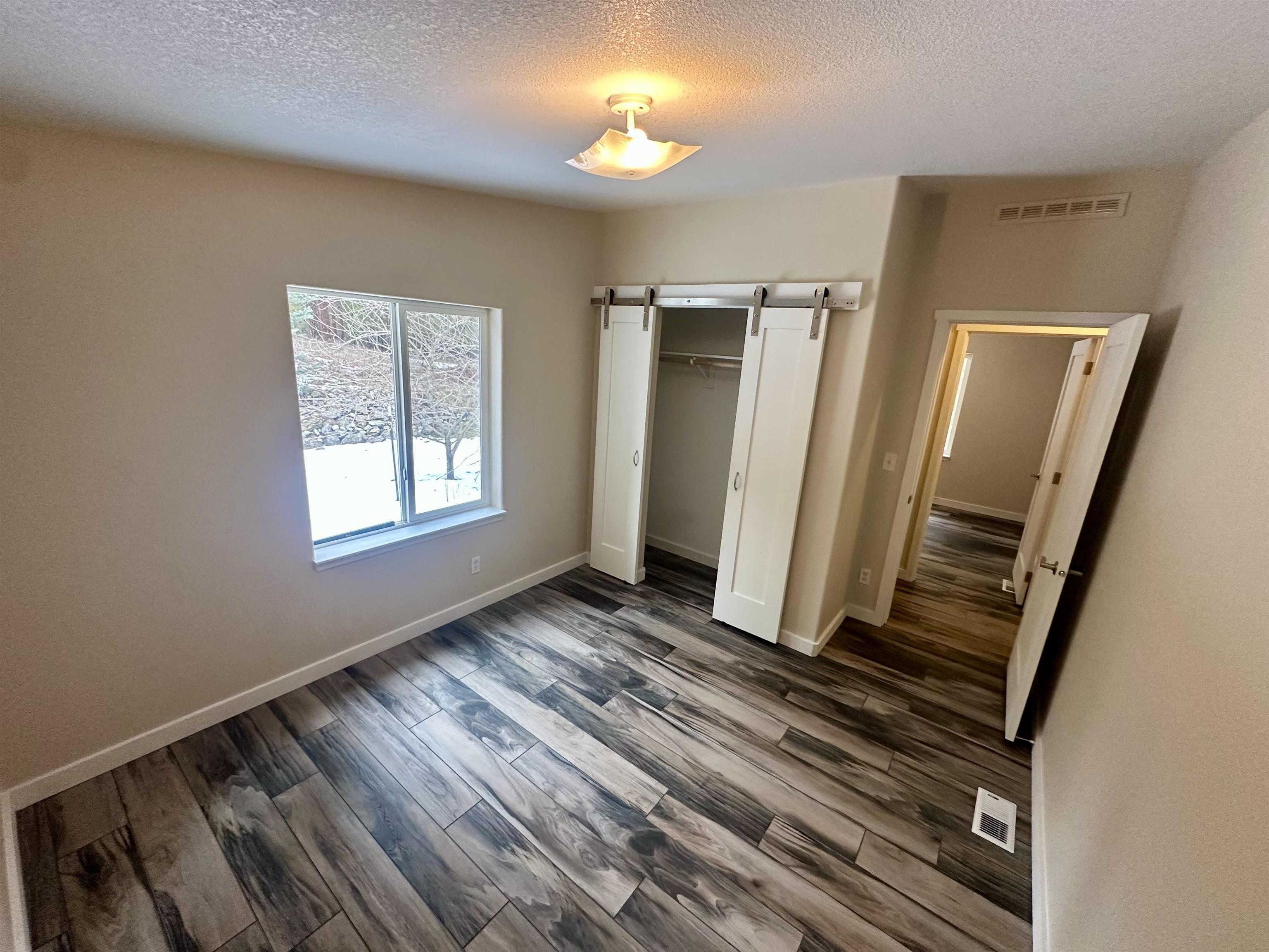 796 Mahoney Rd - Photo 22