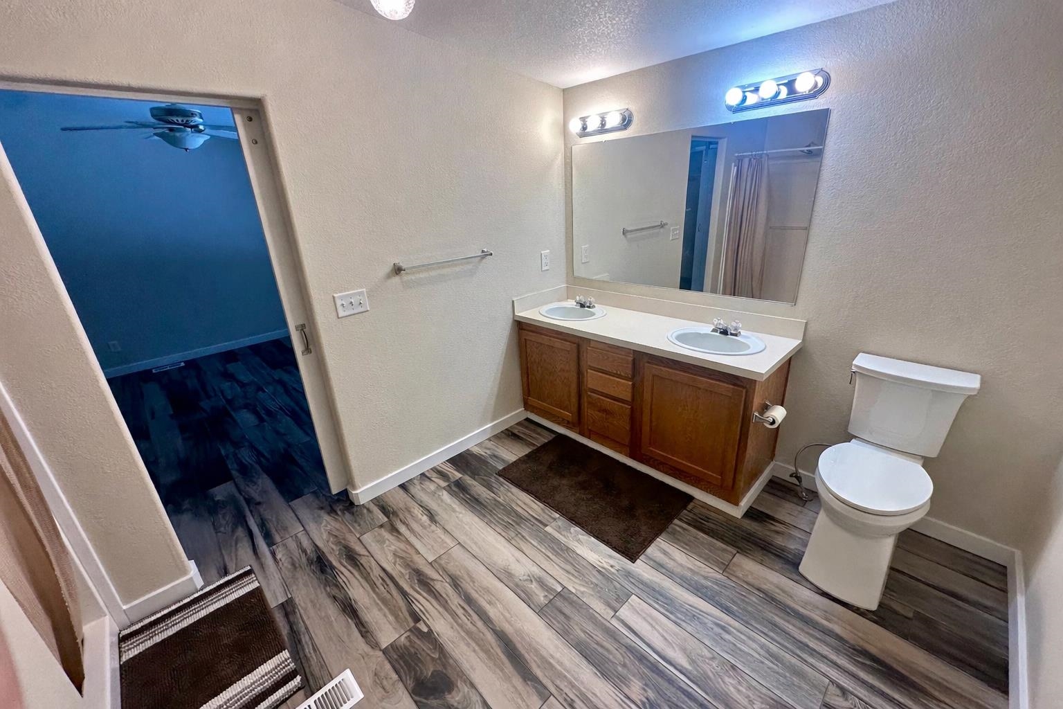 796 Mahoney Rd - Photo 23