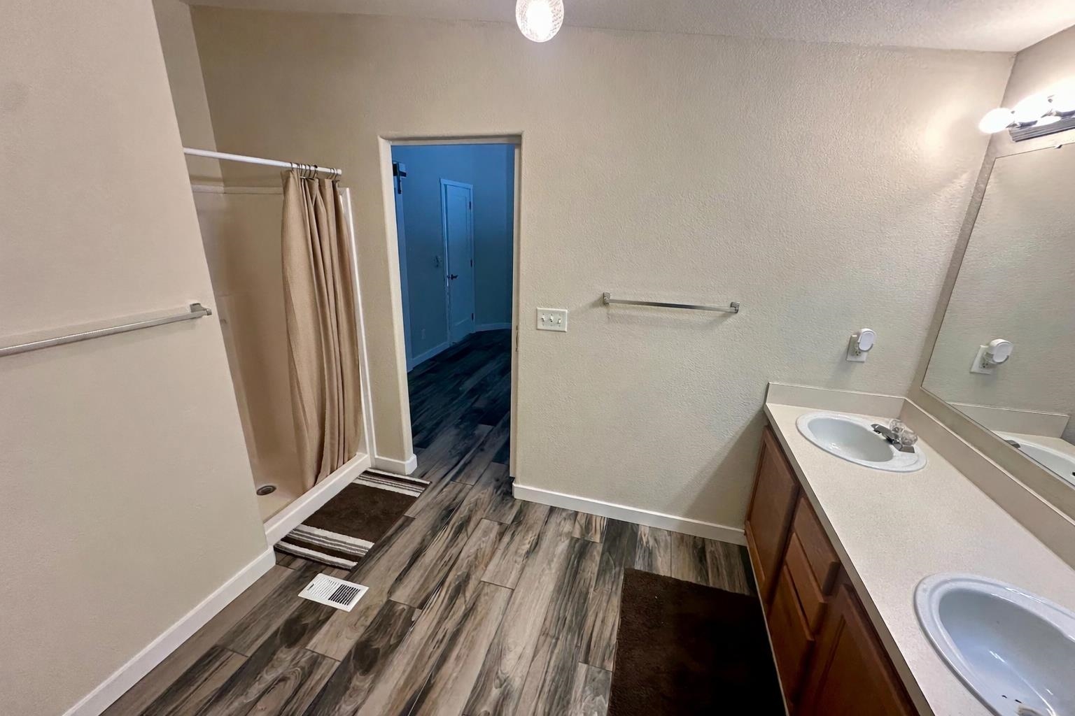 796 Mahoney Rd - Photo 24