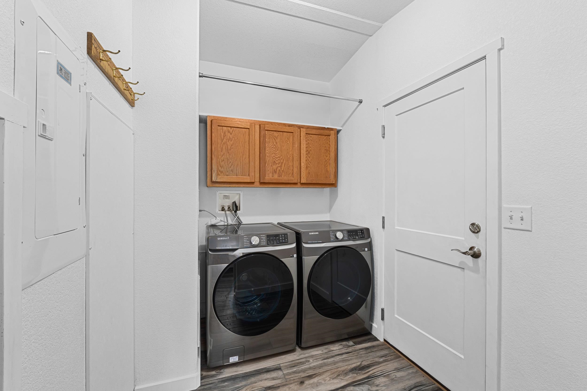 796 Mahoney Rd - Photo 25