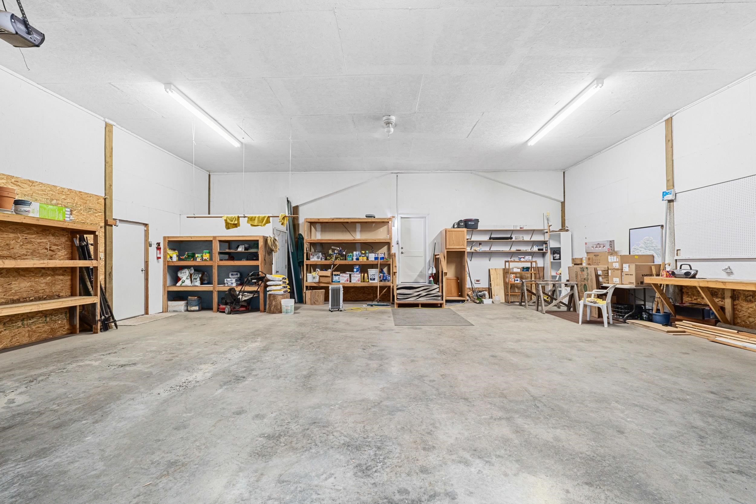 796 Mahoney Rd - Photo 26
