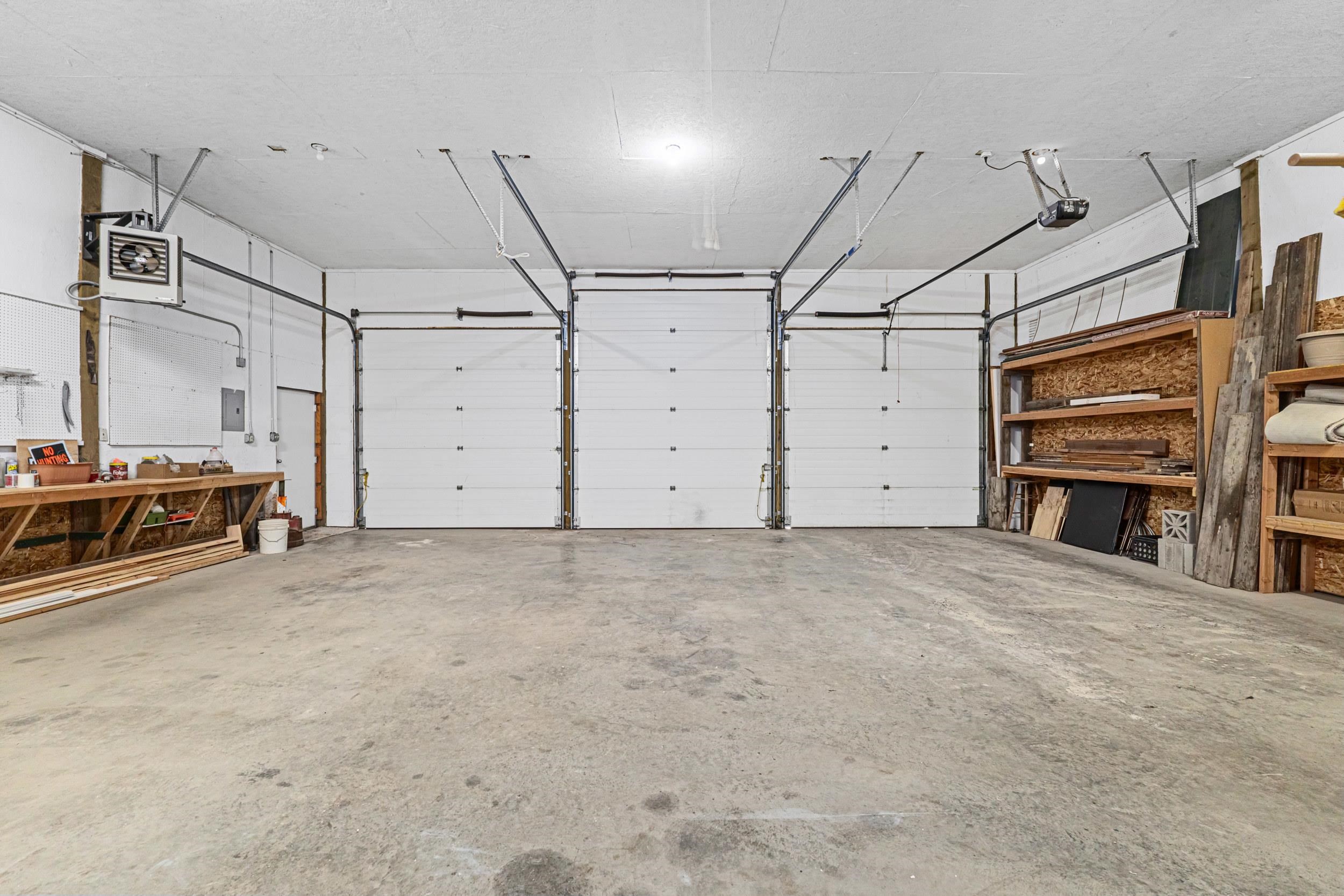 796 Mahoney Rd - Photo 27