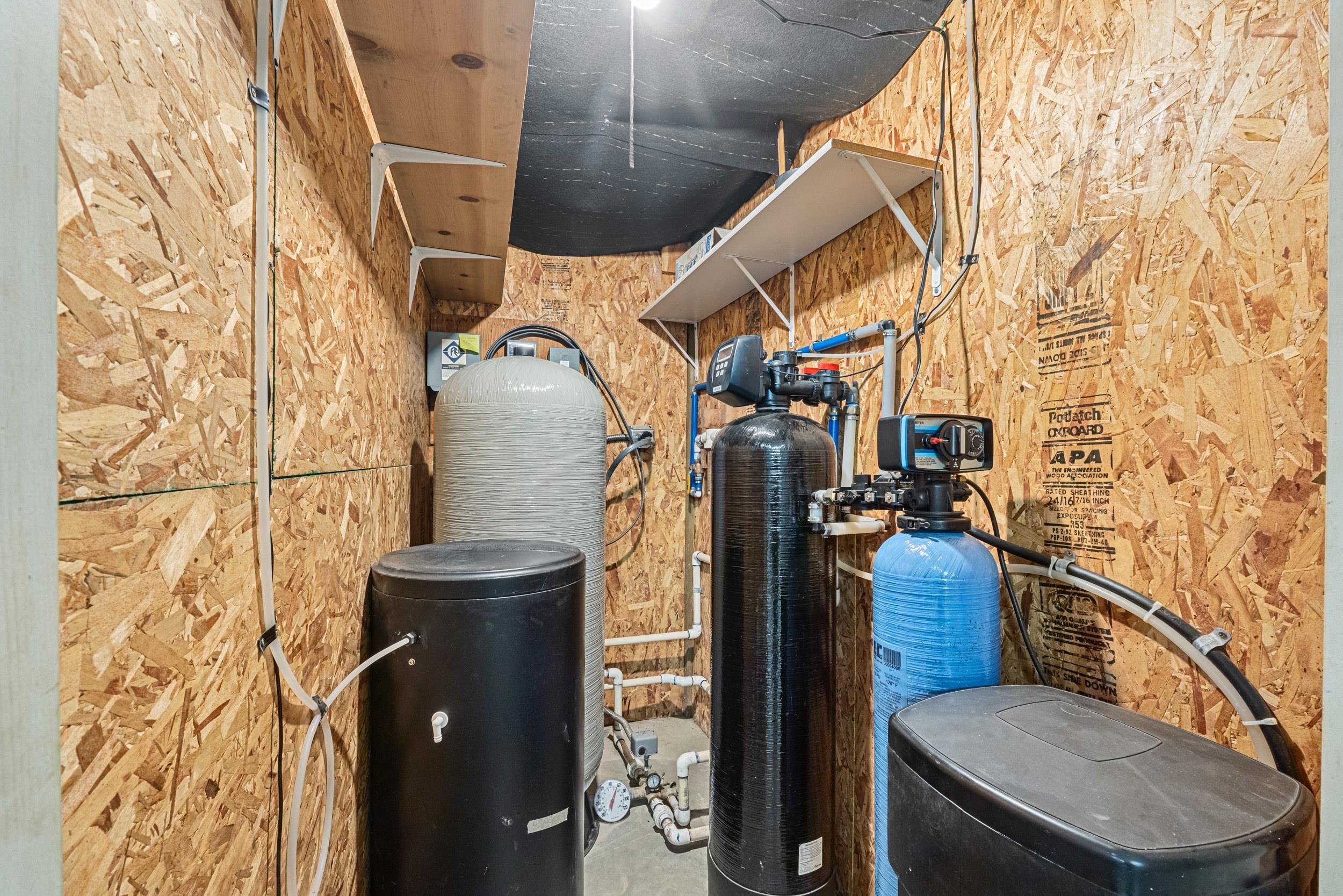 796 Mahoney Rd - Photo 28