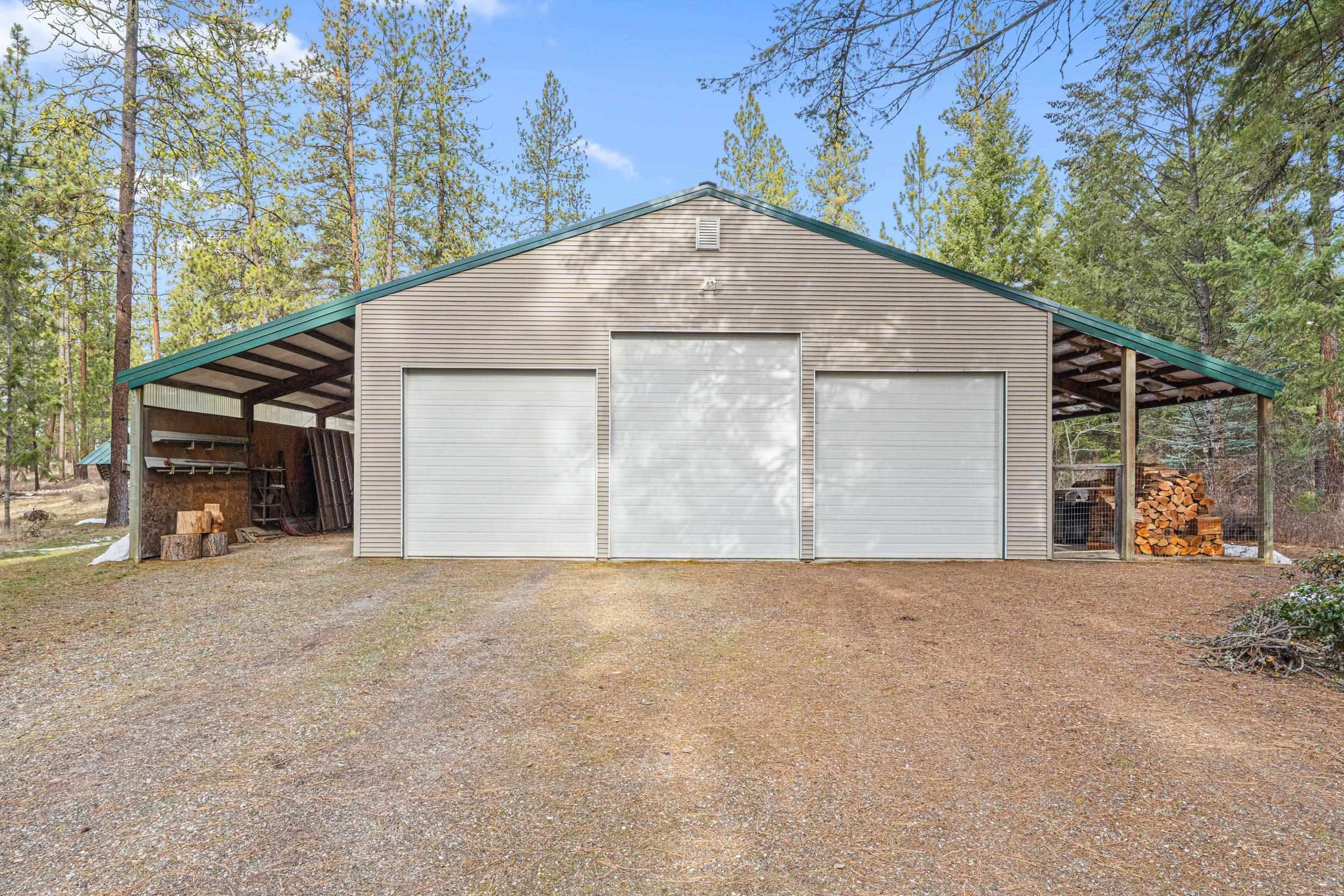 796 Mahoney Rd - Photo 29