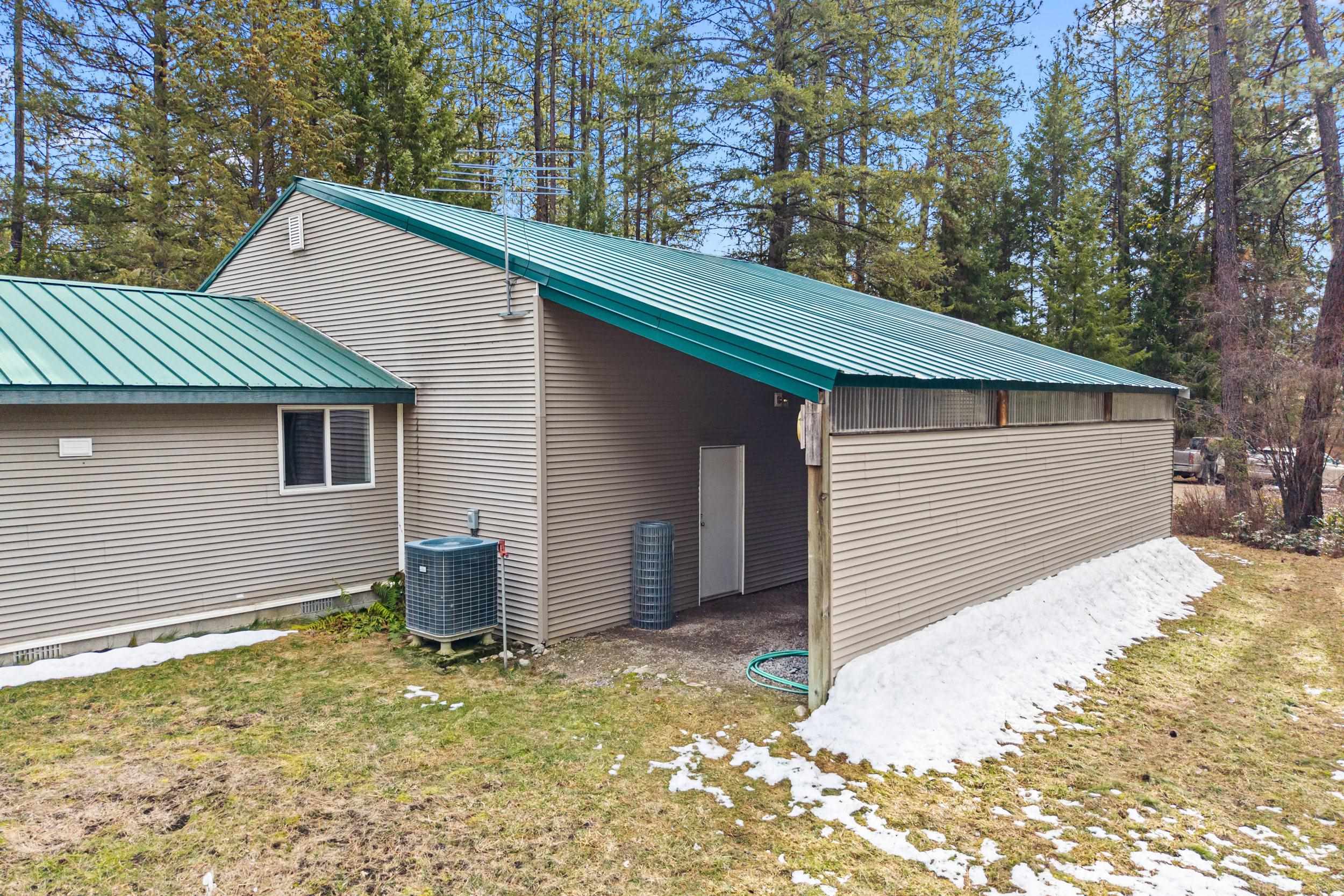 796 Mahoney Rd - Photo 30
