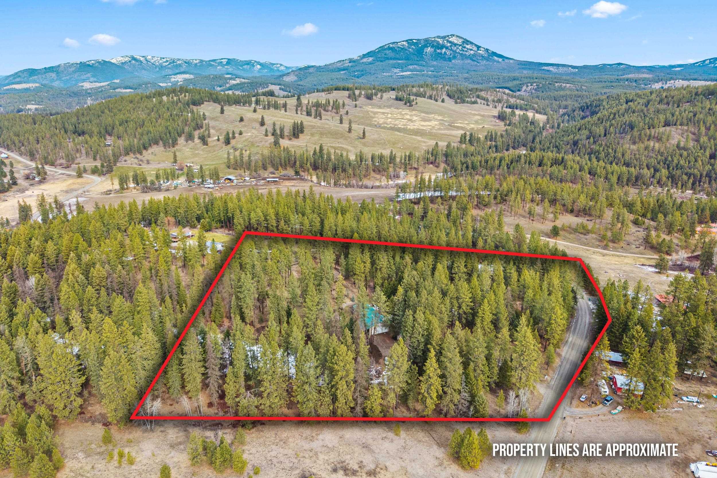 796 Mahoney Rd - Photo 4