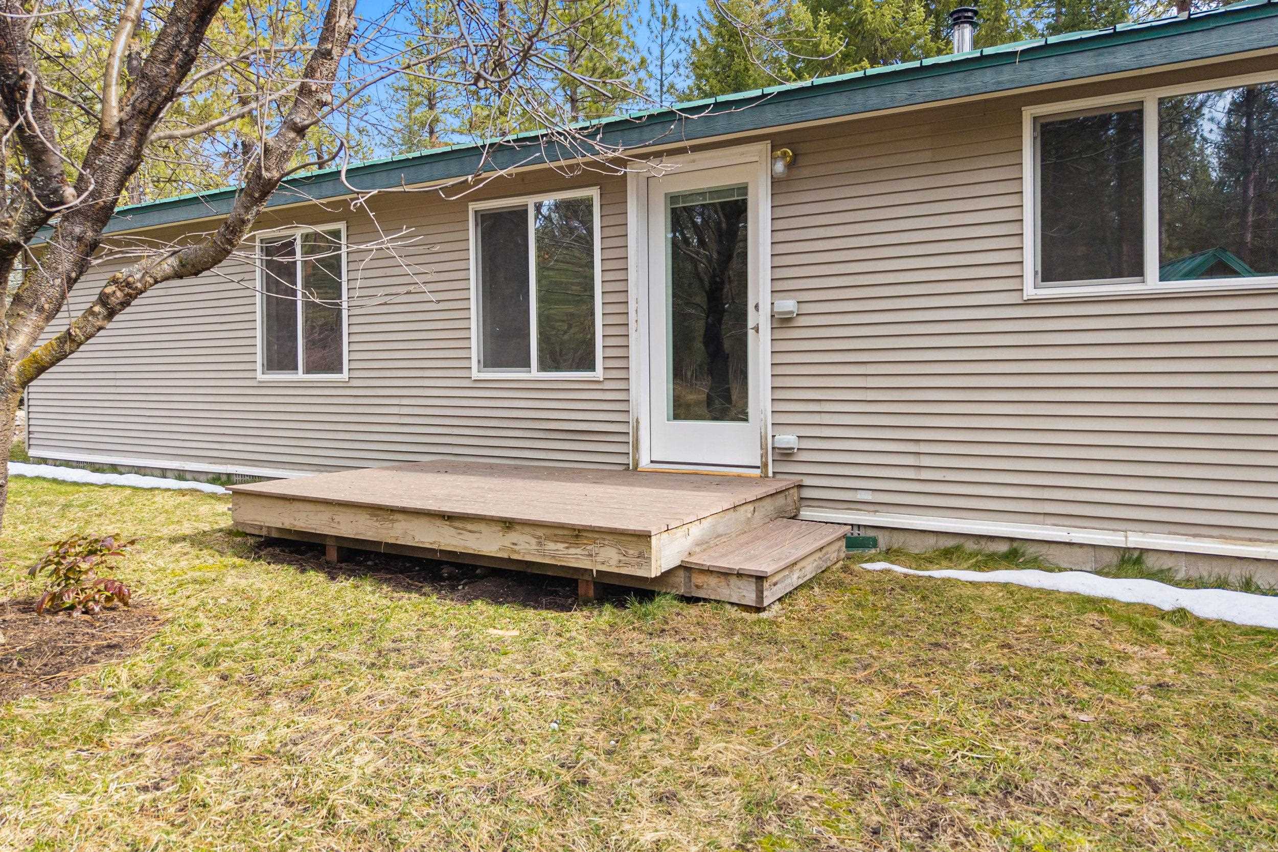 796 Mahoney Rd - Photo 31