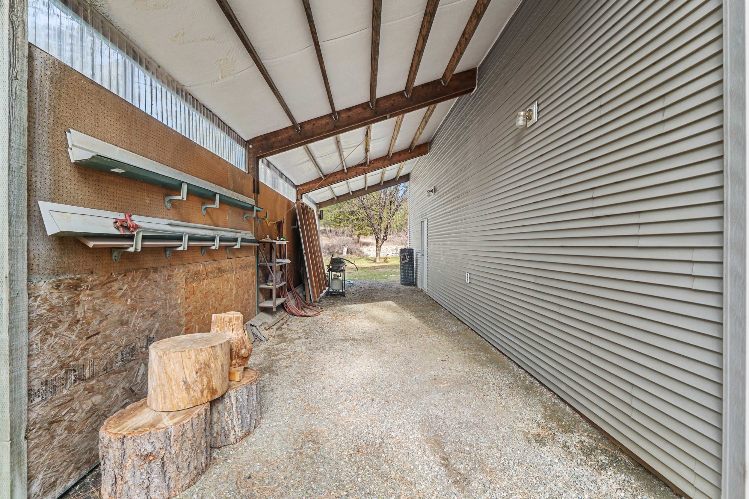 796 Mahoney Rd - Photo 32
