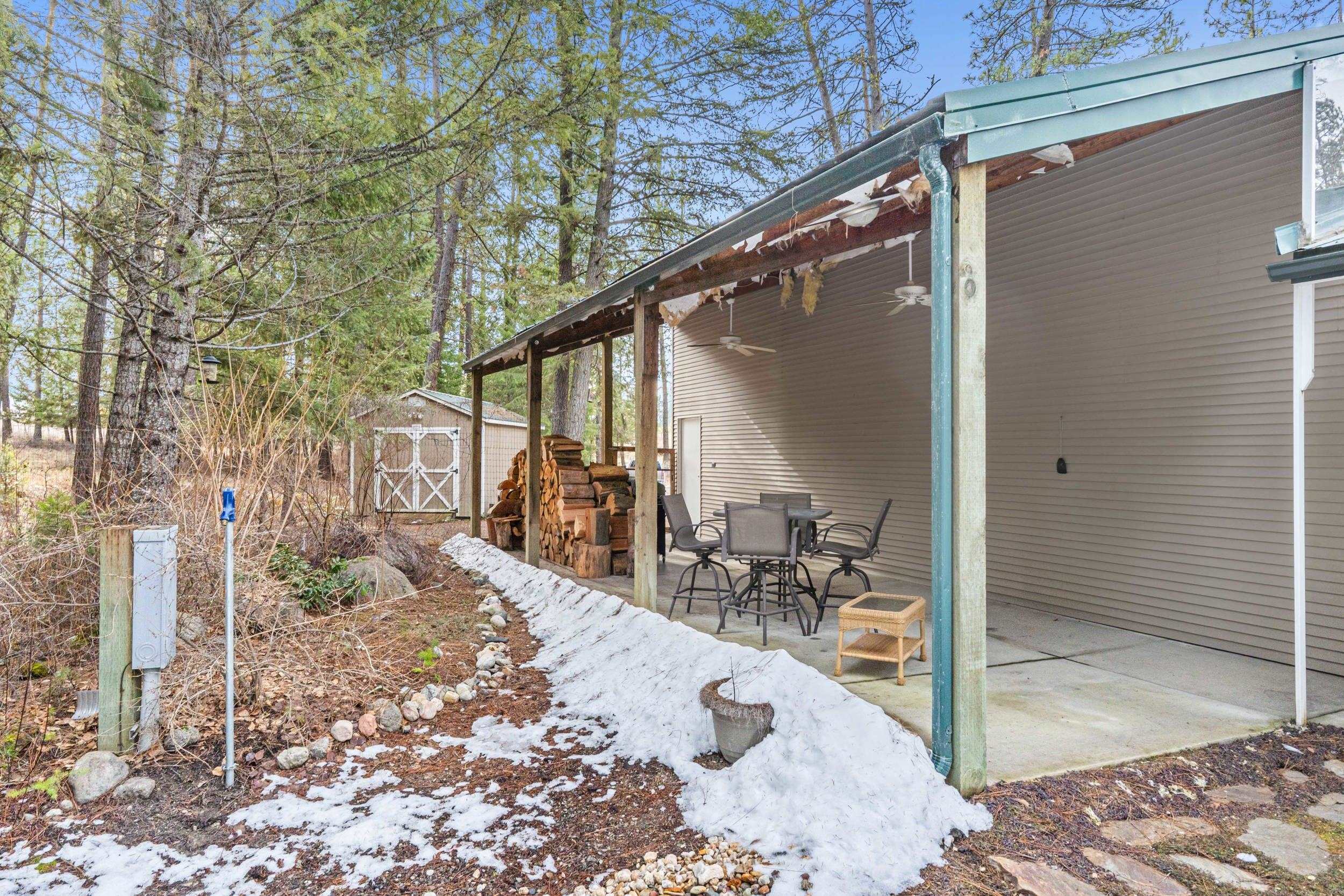 796 Mahoney Rd - Photo 33
