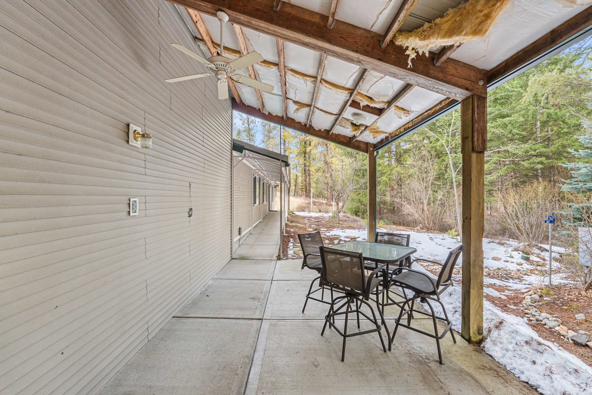796 Mahoney Rd - Photo 34