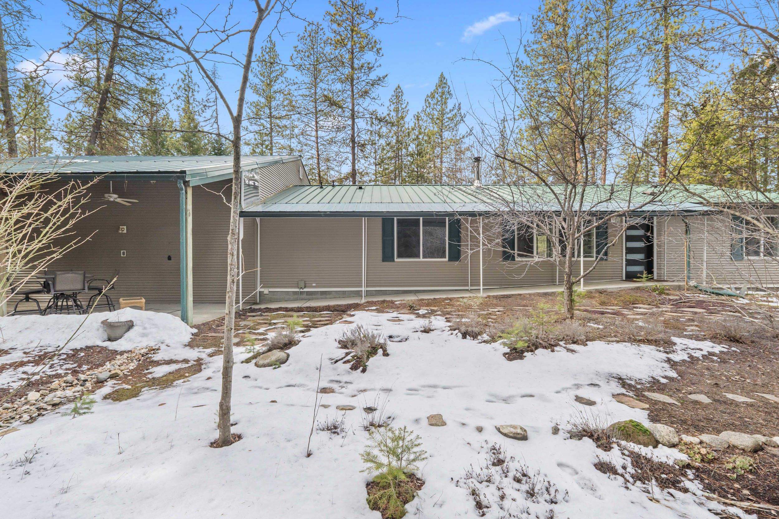 796 Mahoney Rd - Photo 35