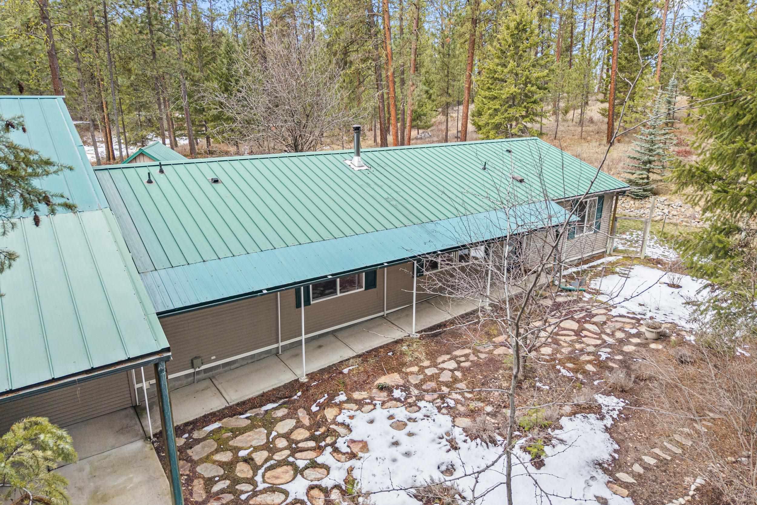 796 Mahoney Rd - Photo 36