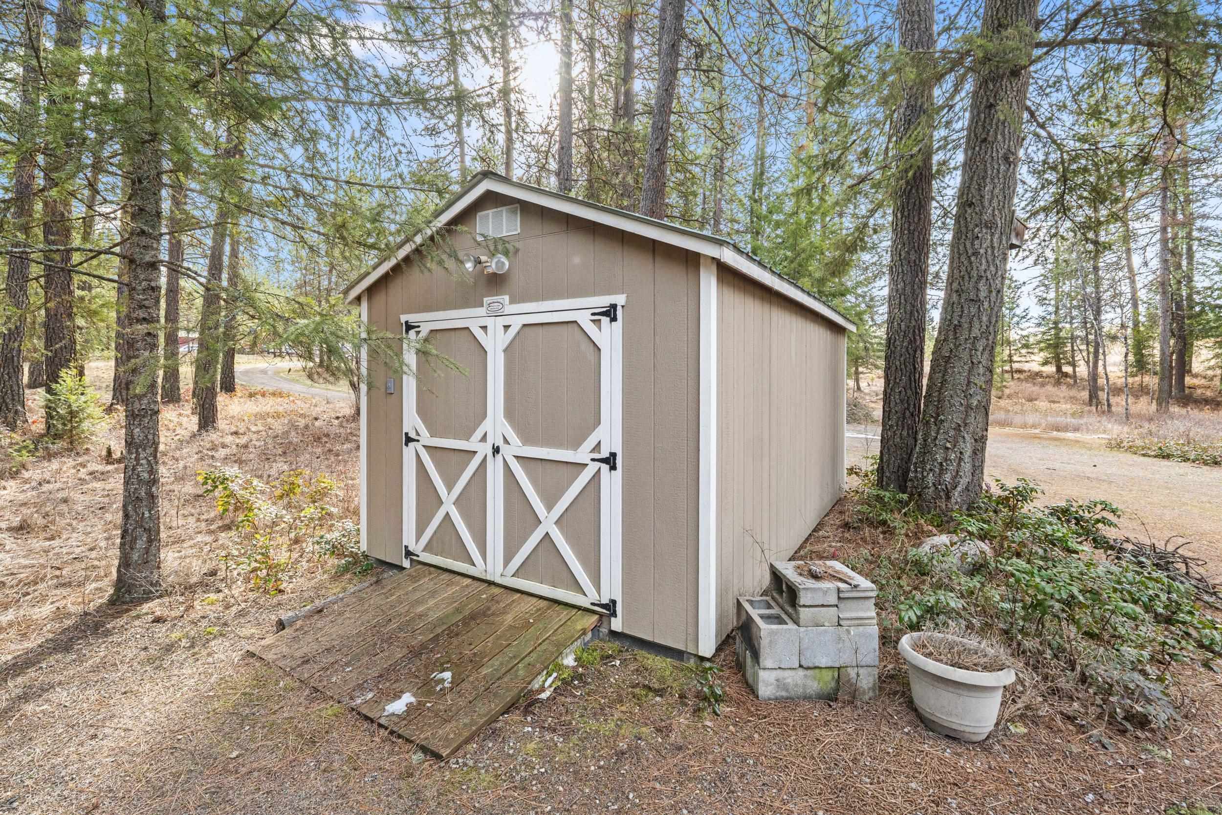 796 Mahoney Rd - Photo 37