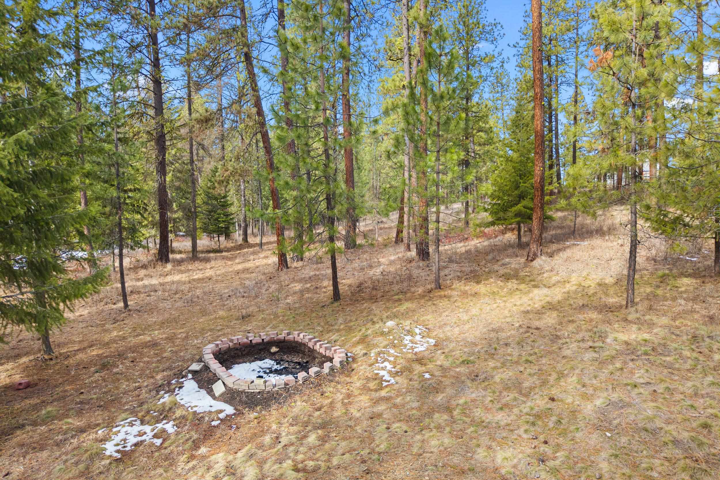 796 Mahoney Rd - Photo 38